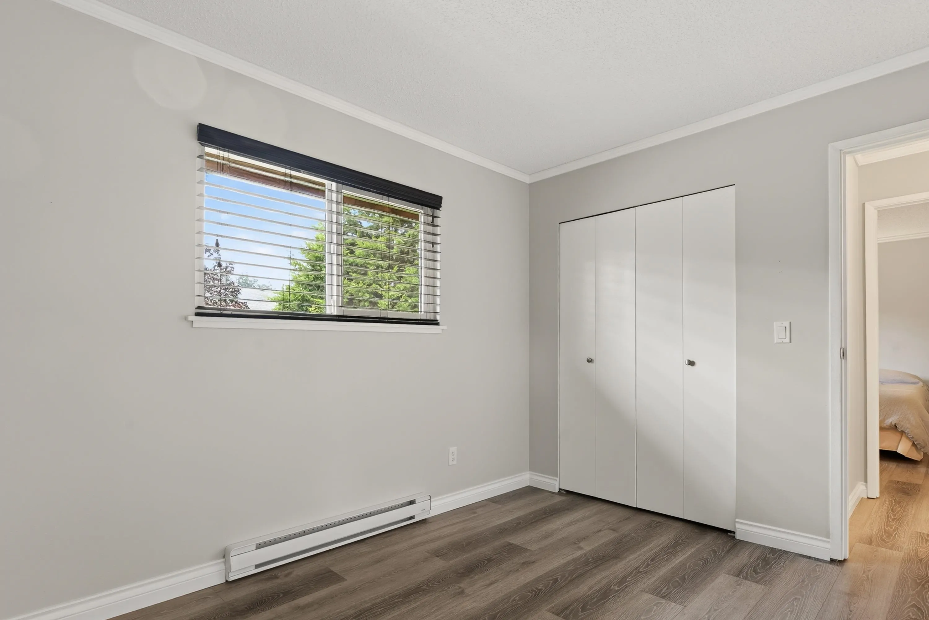 2743 Sandon Drive