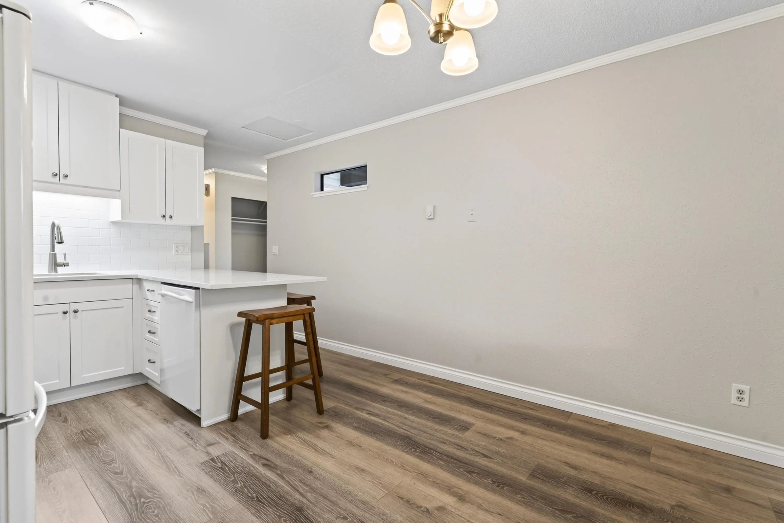 2743 Sandon Drive