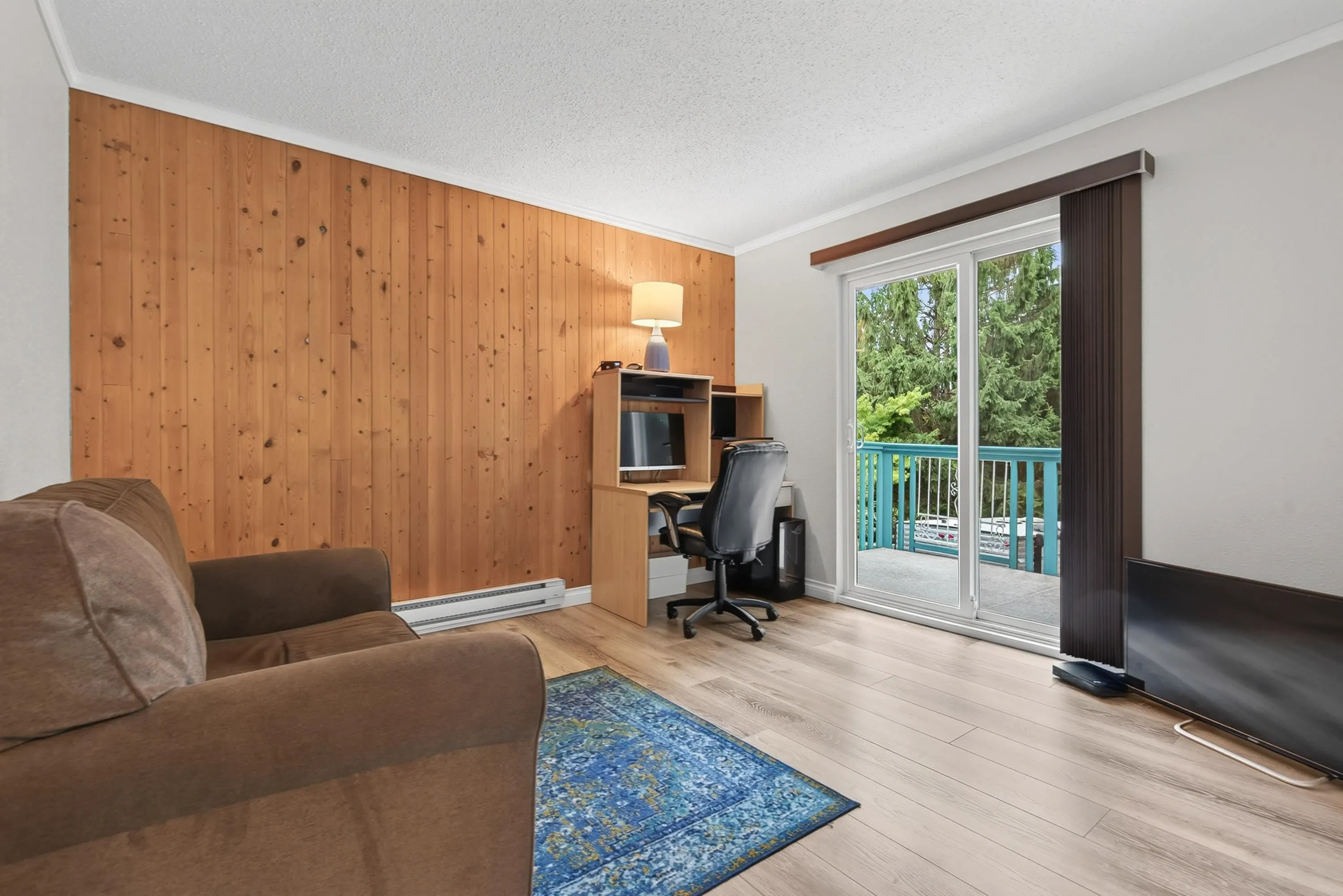 2743 Sandon Drive