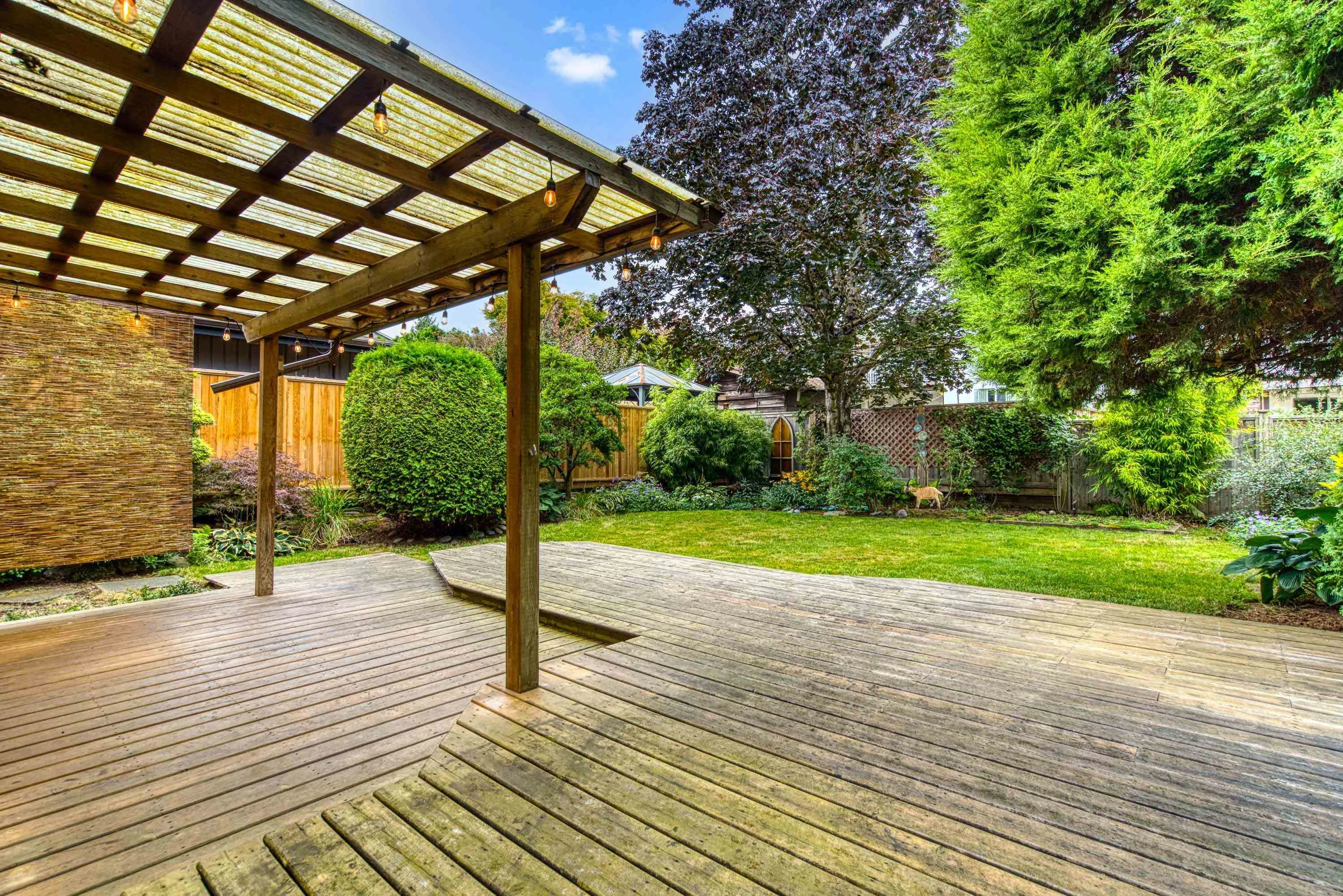2743 Sandon Drive