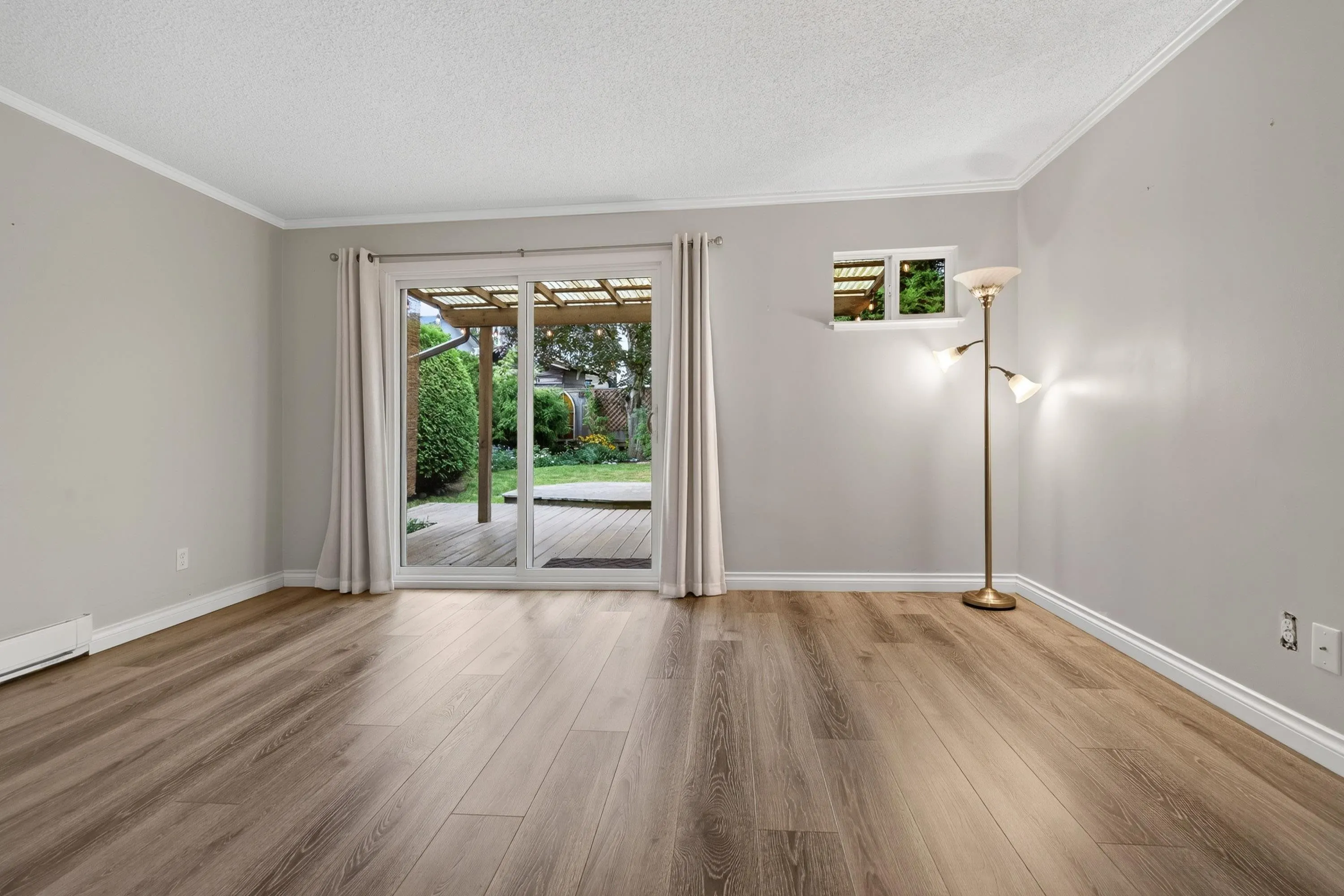 2743 Sandon Drive