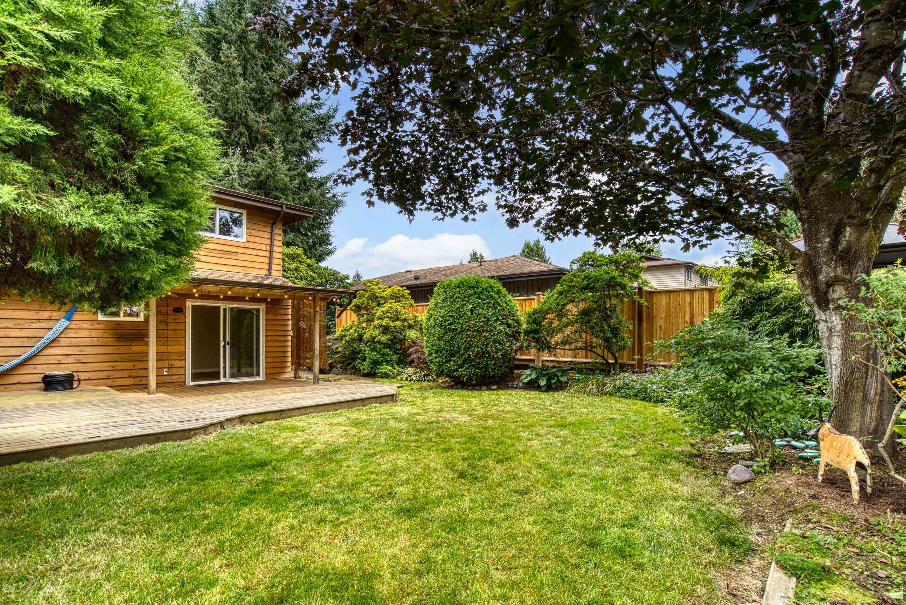 2743 Sandon Drive