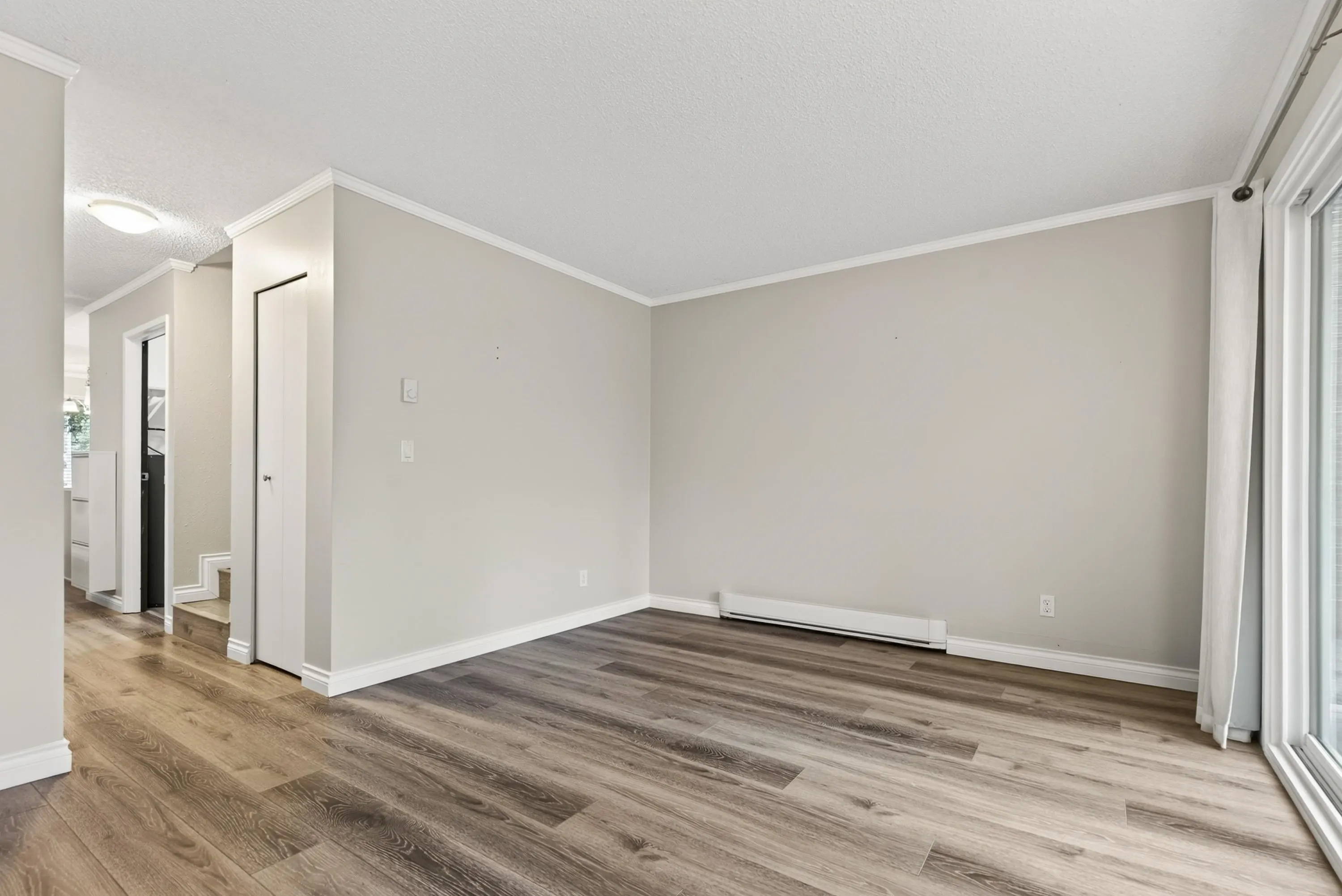 2743 Sandon Drive