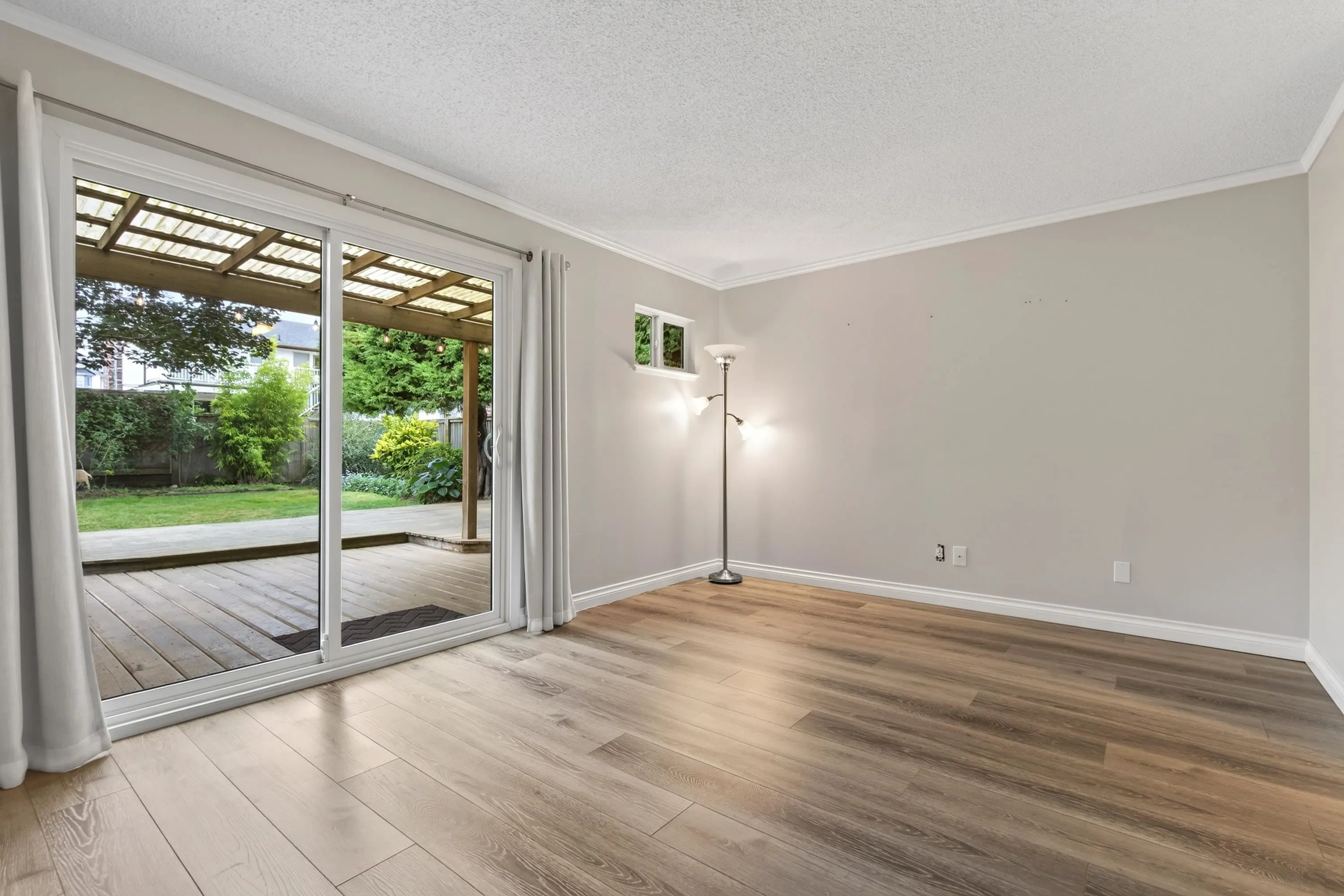 2743 Sandon Drive