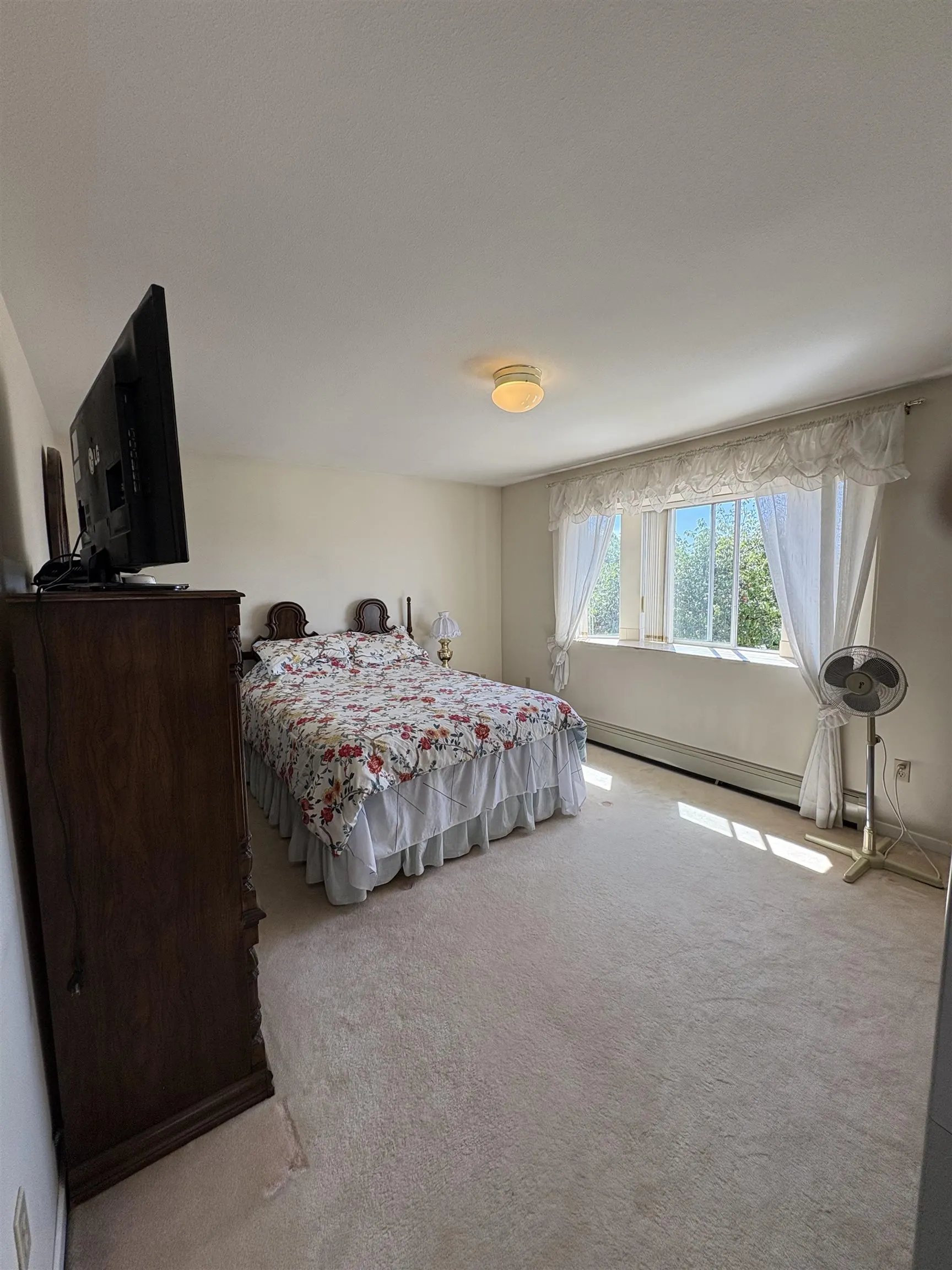 5095 Nanaimo Street