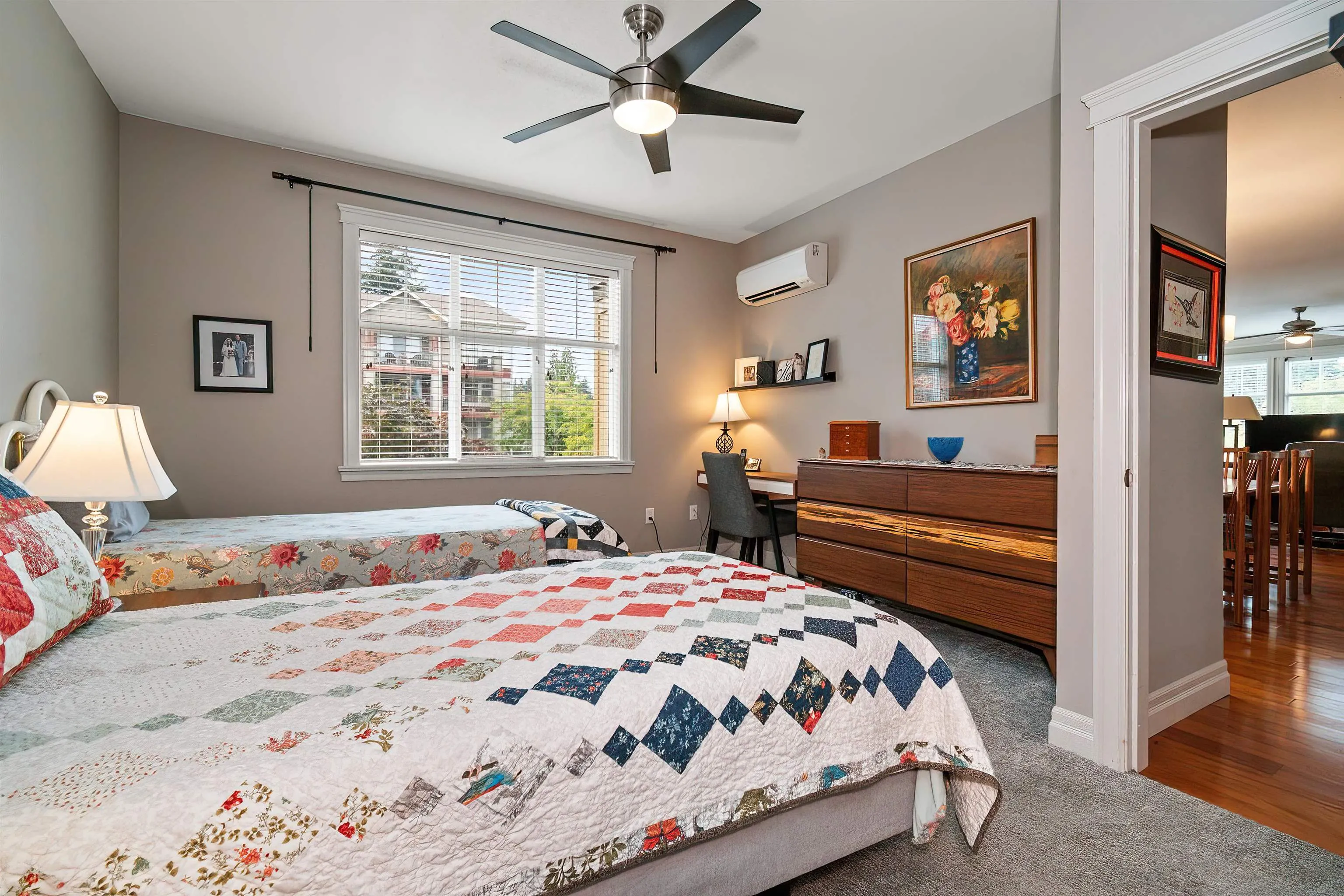 45595 Tamihi Way #211B