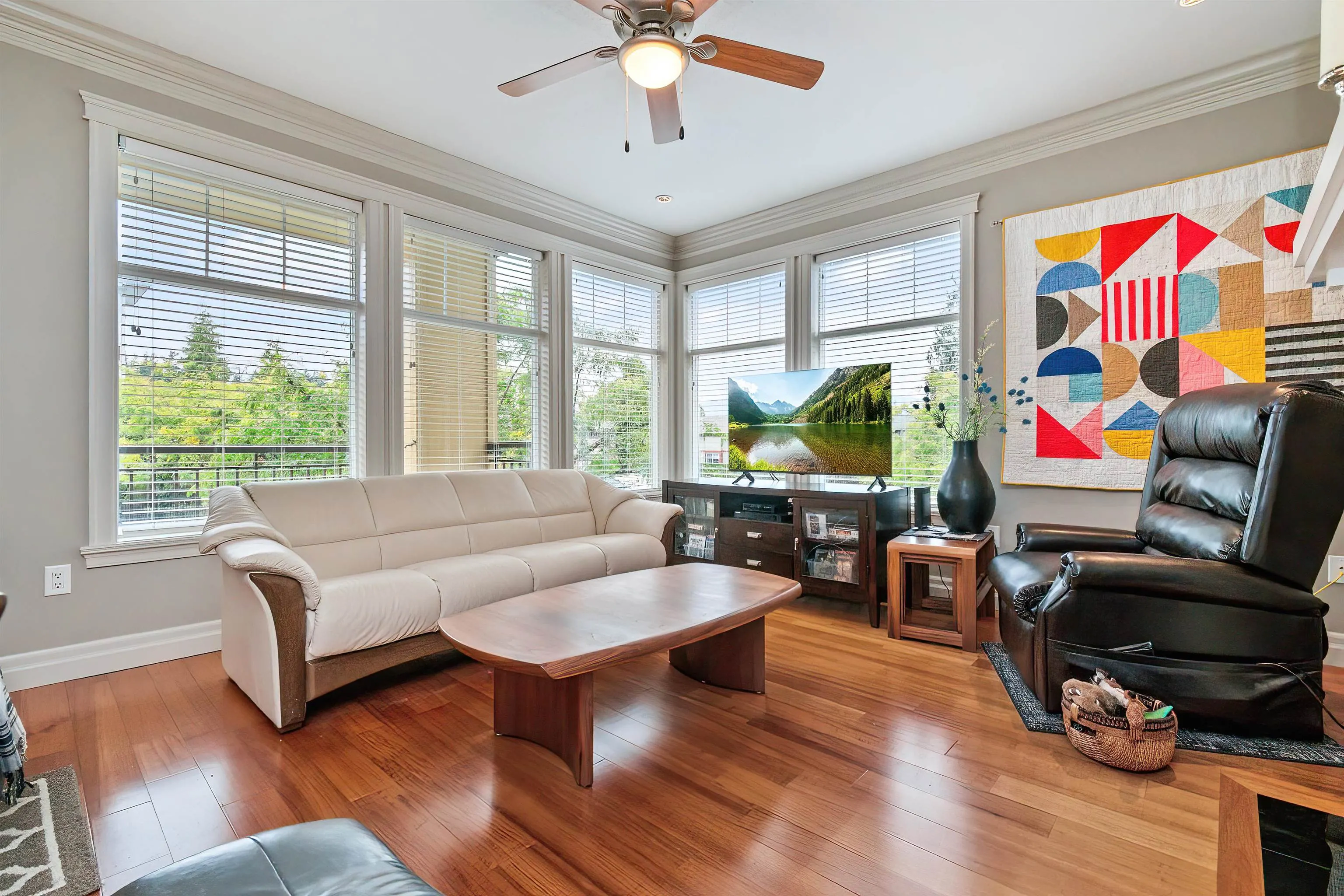 45595 Tamihi Way #211B