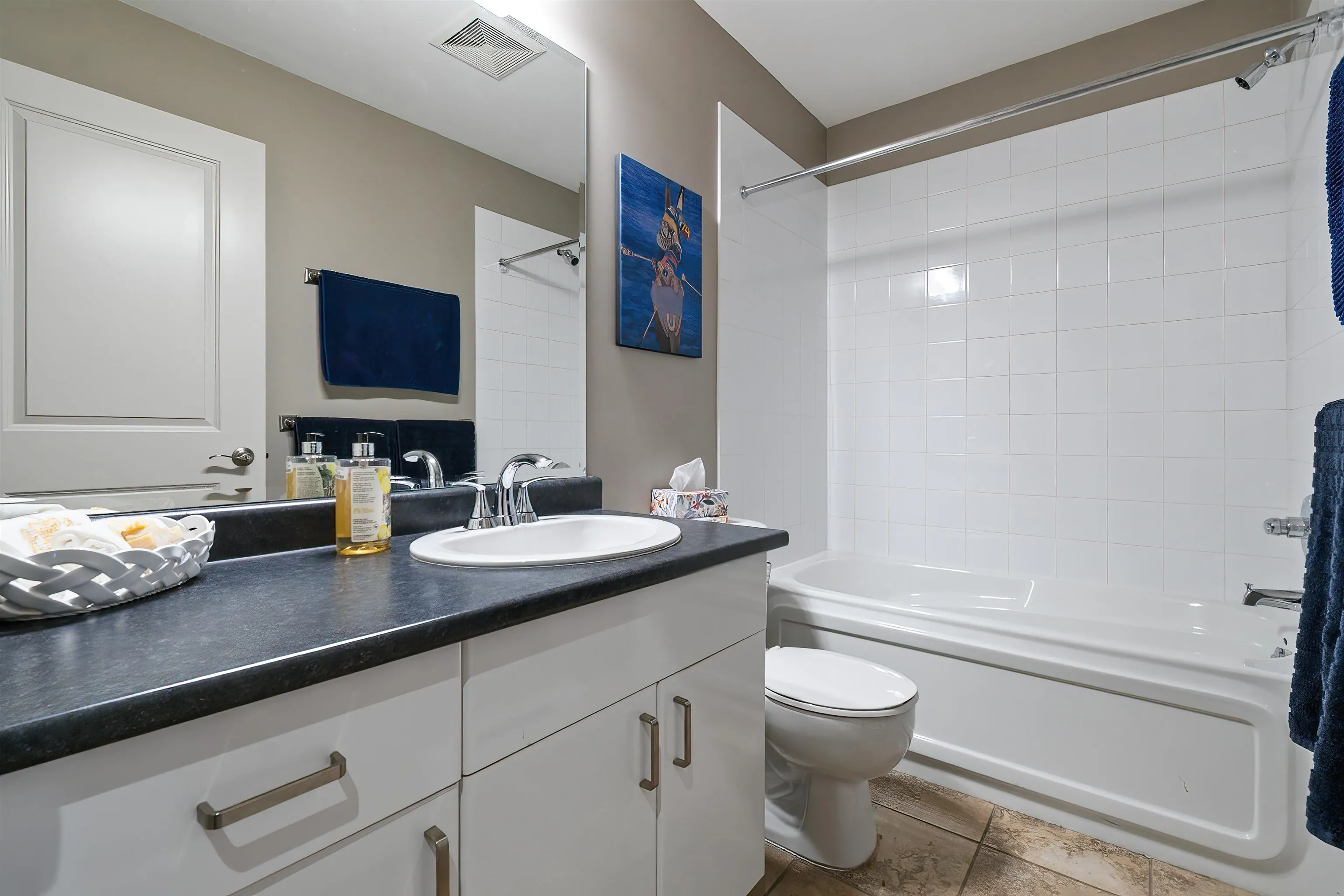 45595 Tamihi Way #211B