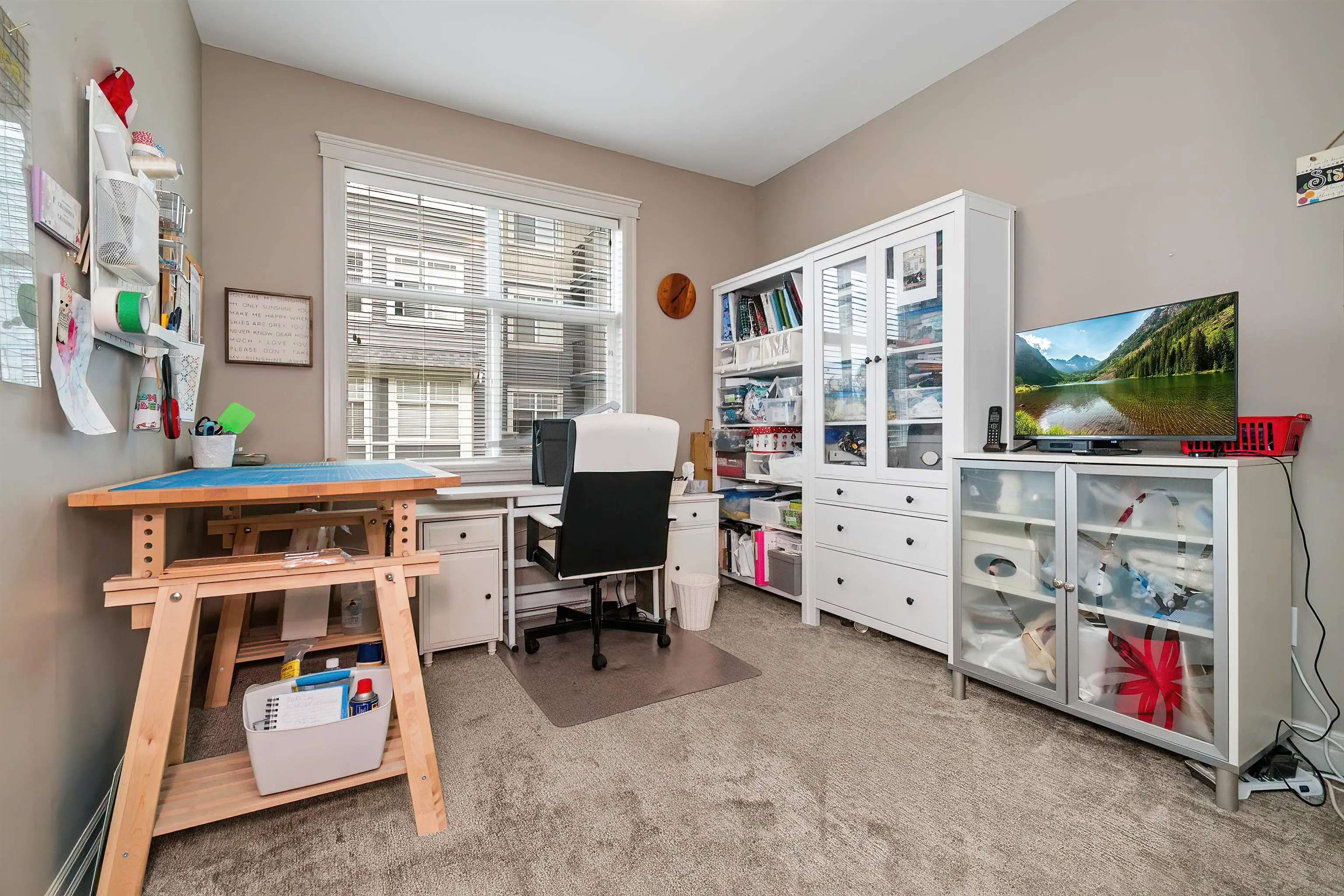45595 Tamihi Way #211B