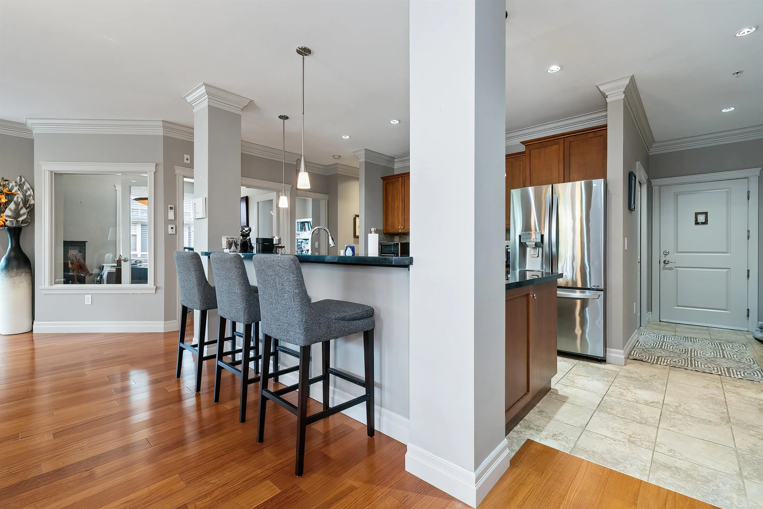45595 Tamihi Way #211B