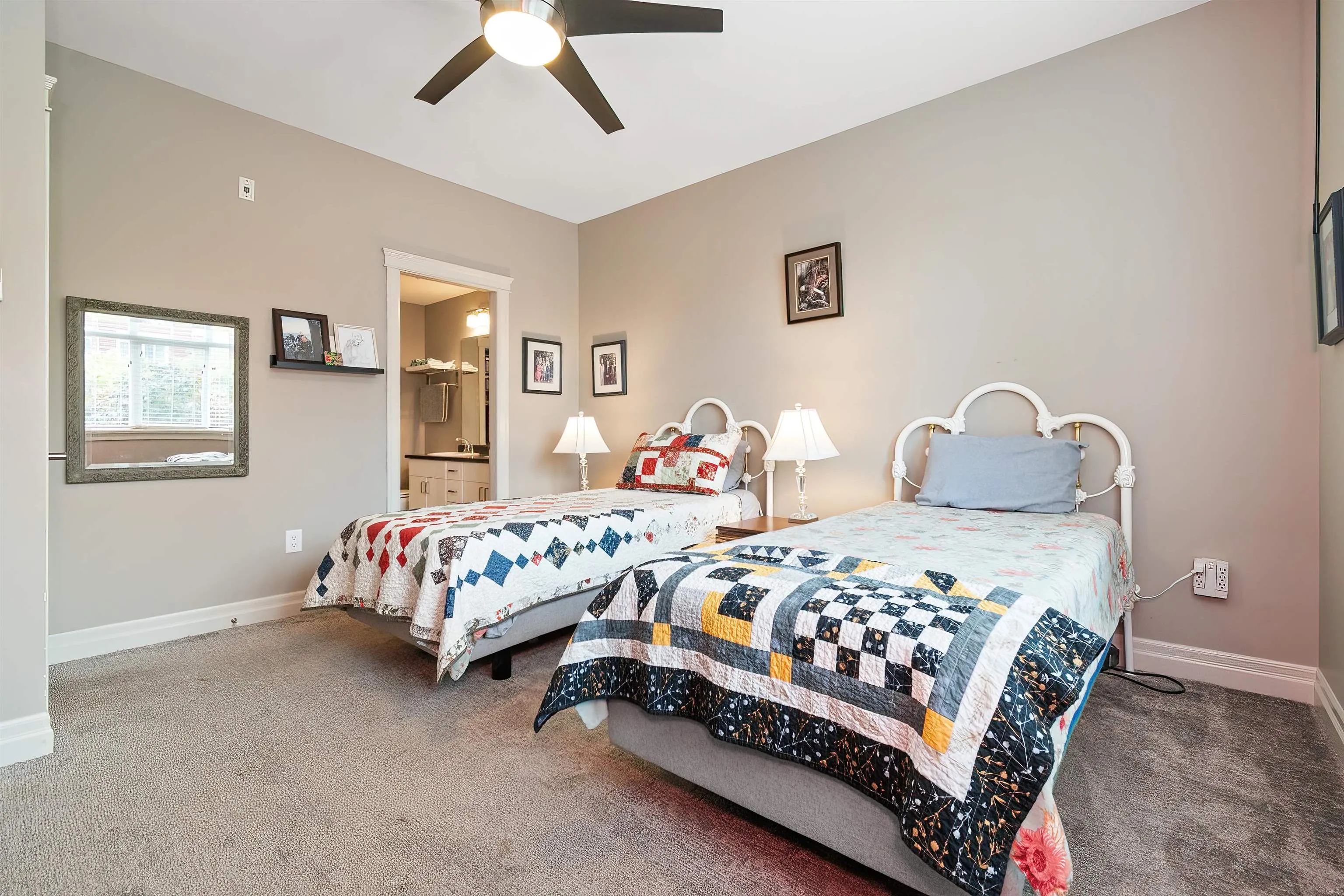 45595 Tamihi Way #211B