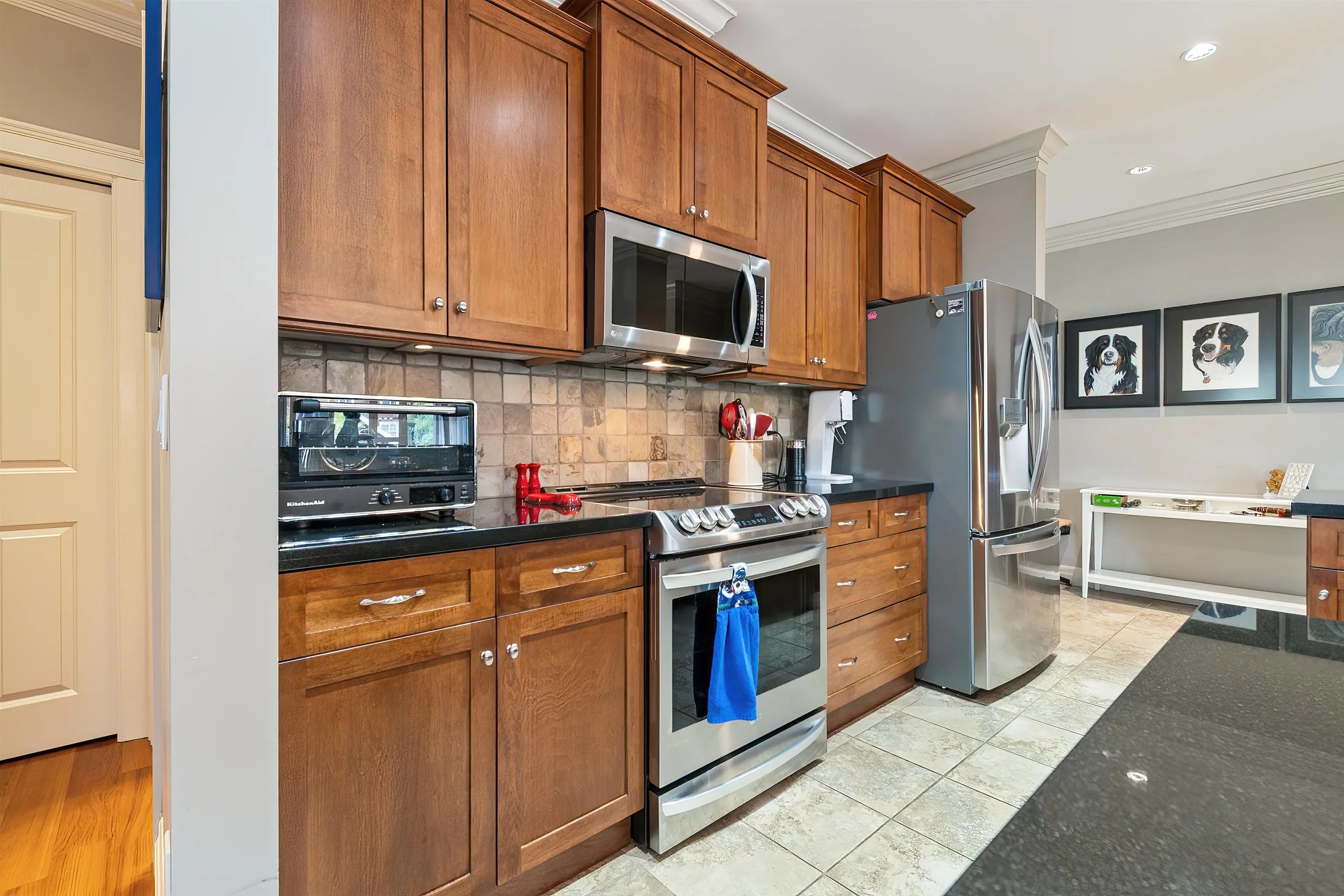 45595 Tamihi Way #211B