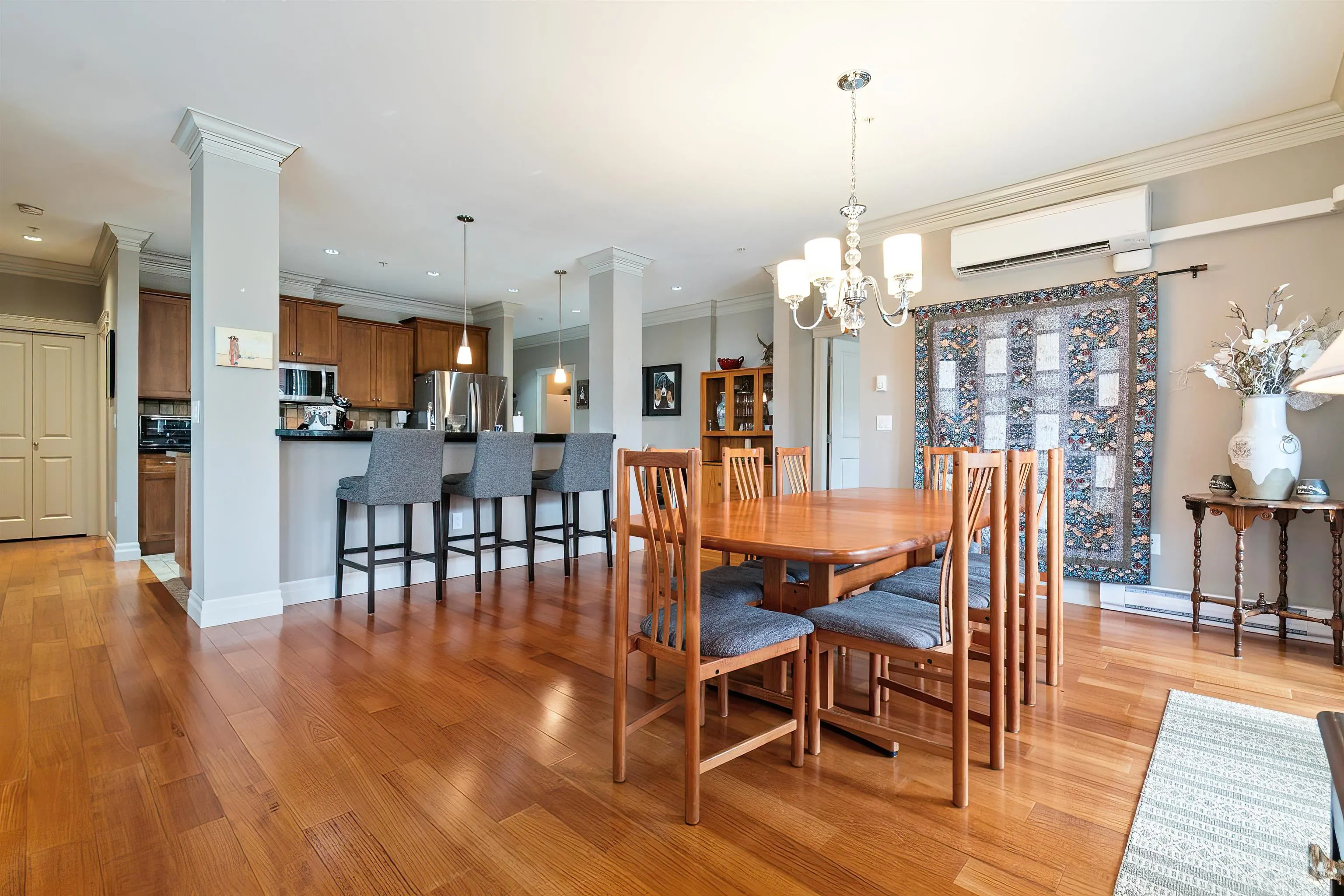 45595 Tamihi Way #211B