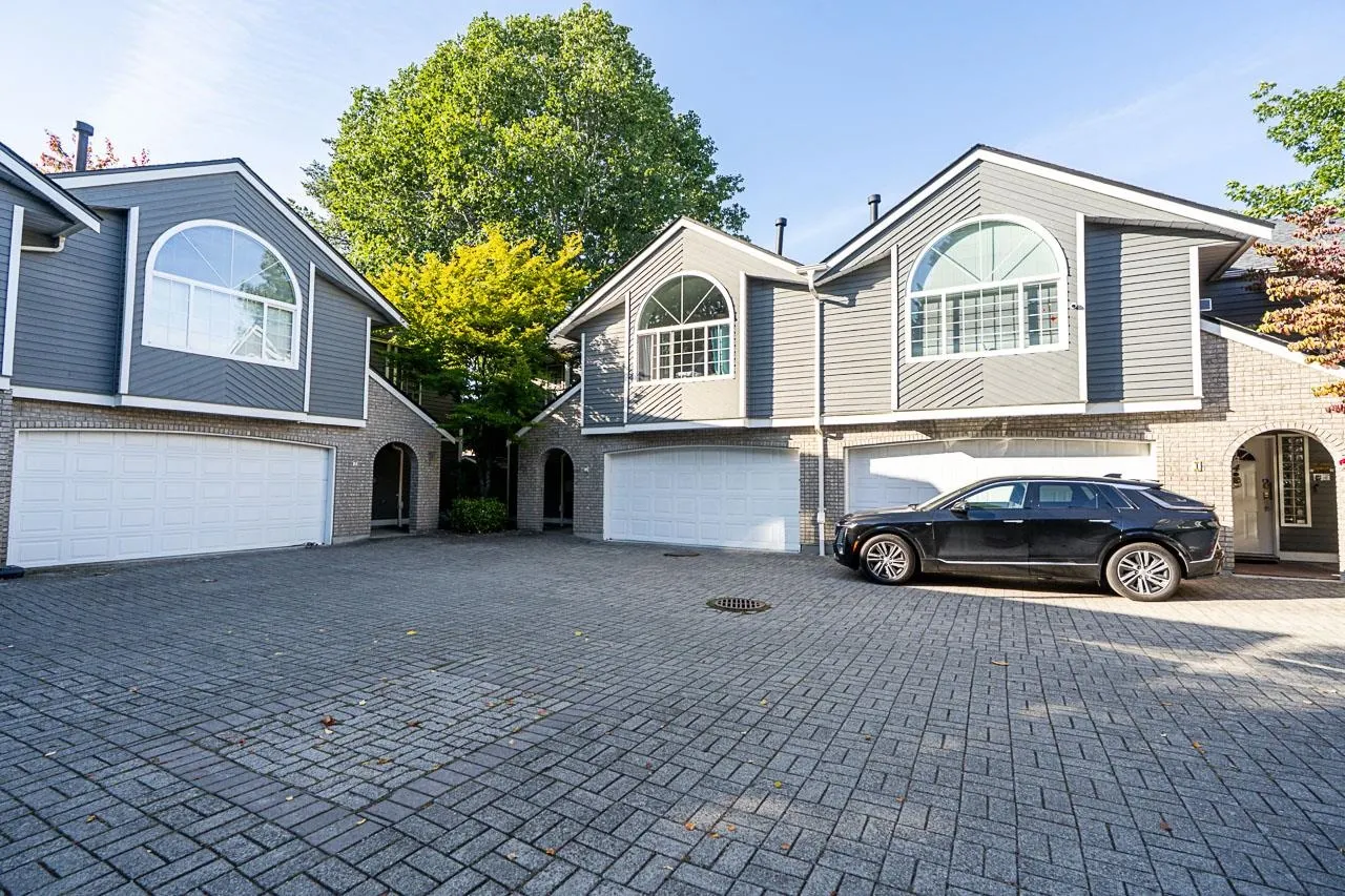 5501 Ladner Trunk Road #3