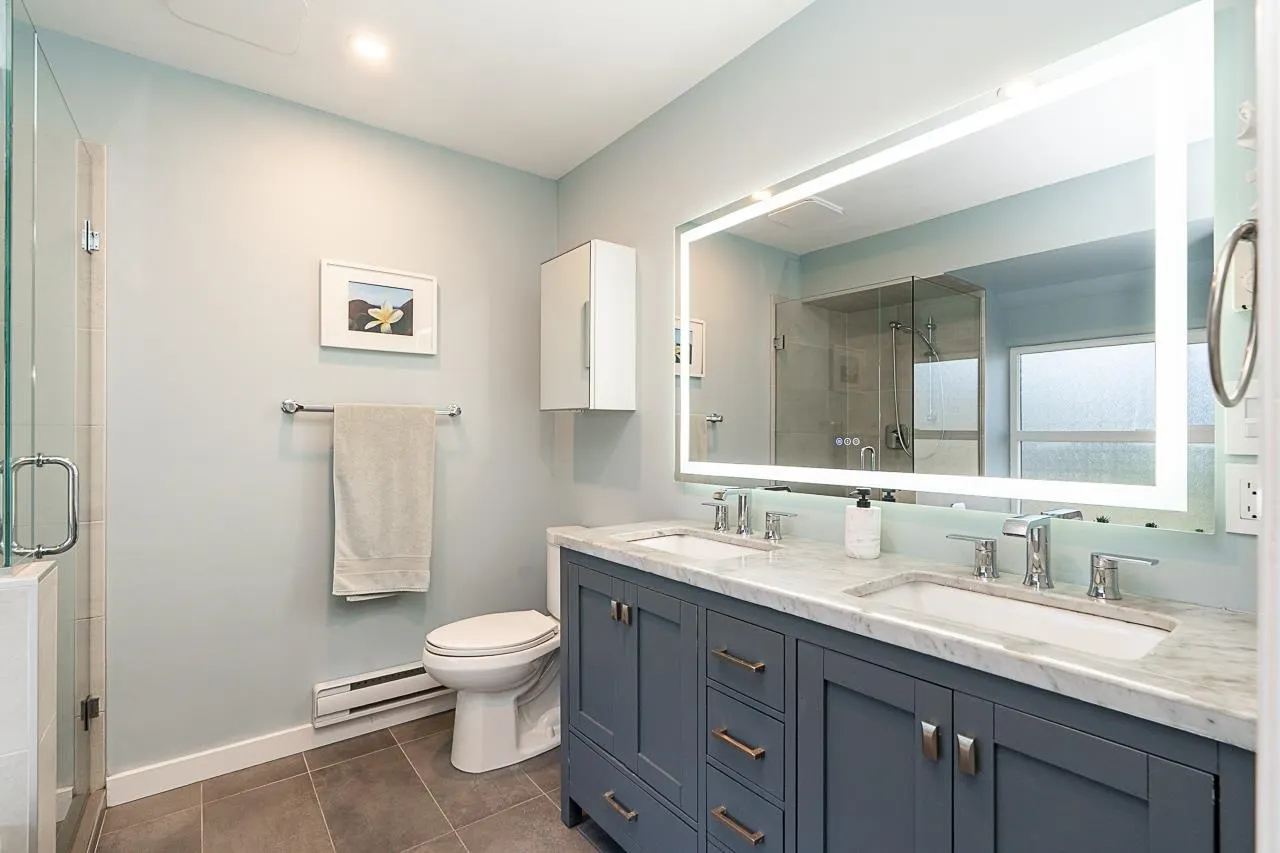 5501 Ladner Trunk Road #3