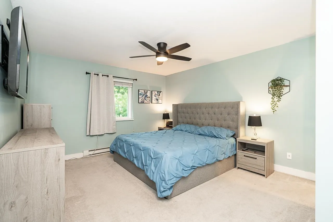 5501 Ladner Trunk Road #3