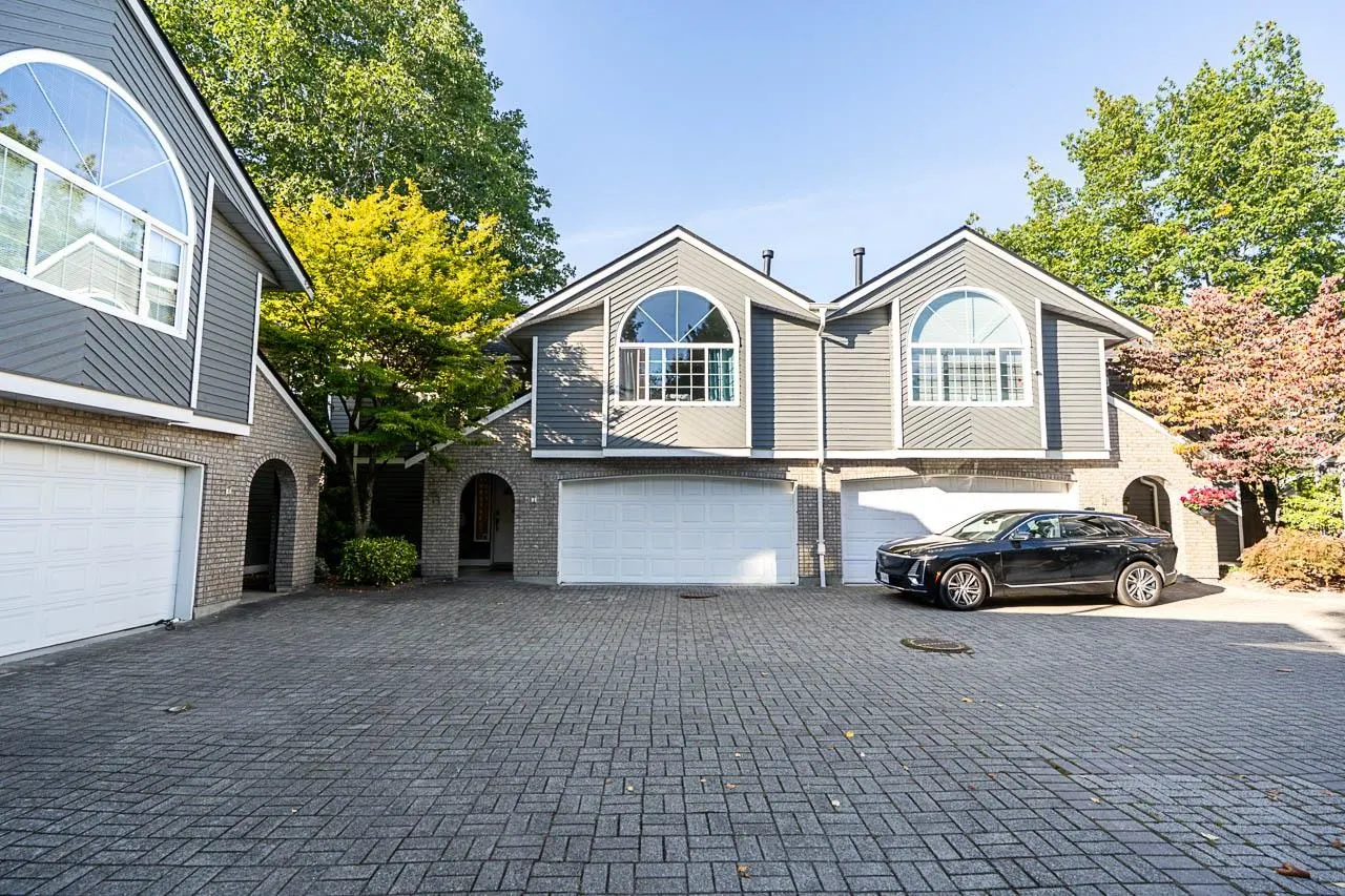 5501 Ladner Trunk Road #3