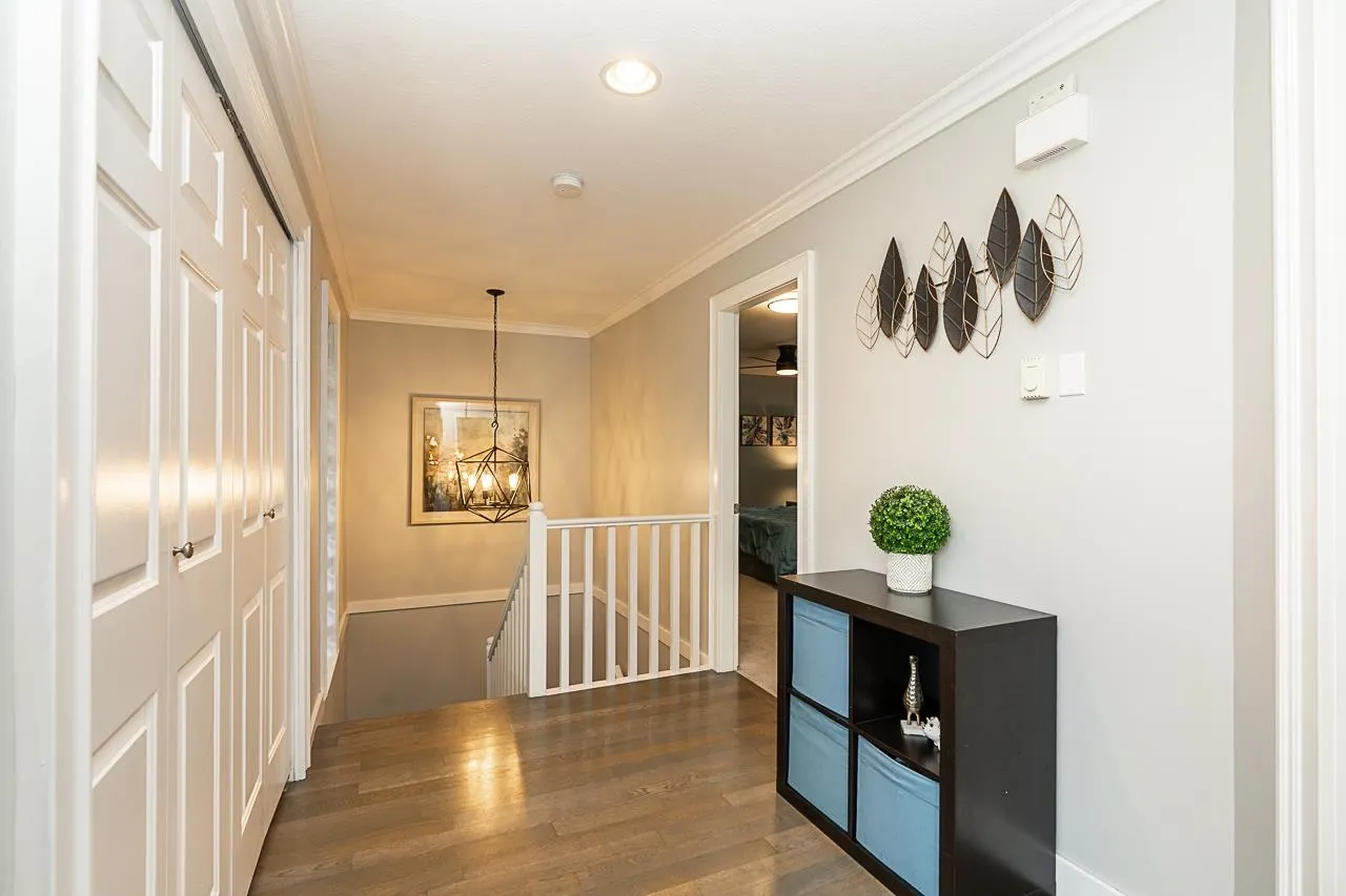 5501 Ladner Trunk Road #3