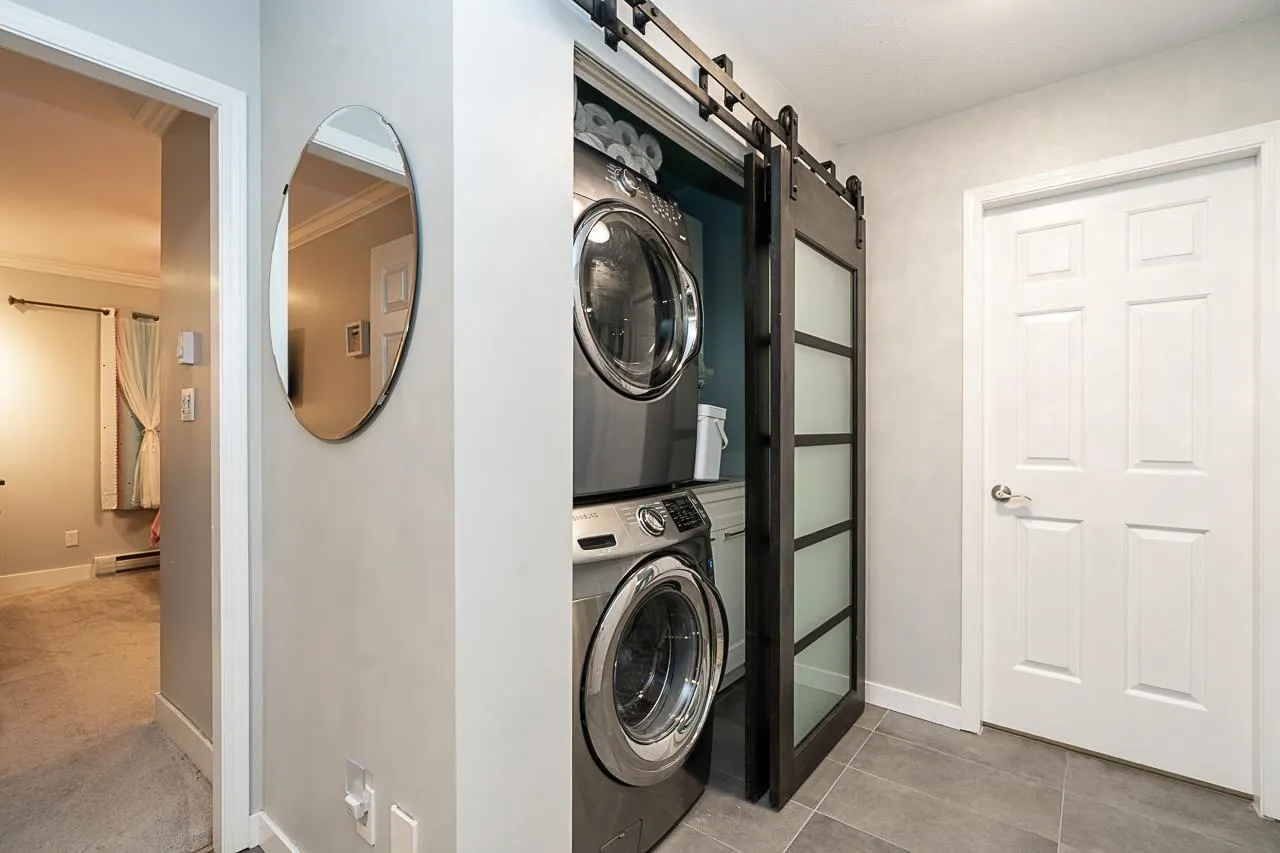 5501 Ladner Trunk Road #3