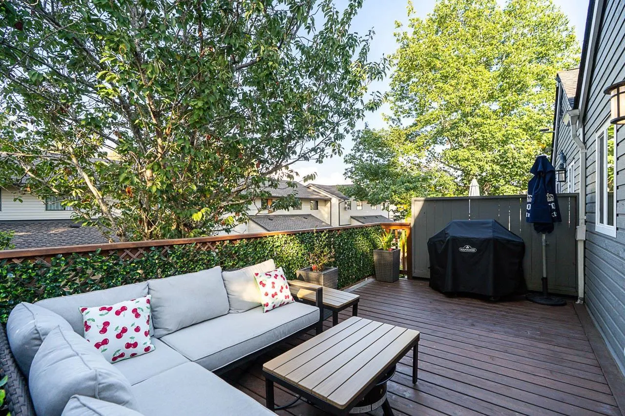 5501 Ladner Trunk Road #3