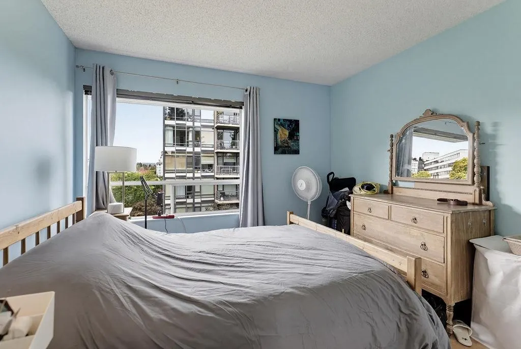 1412 W 14th Avenue #406