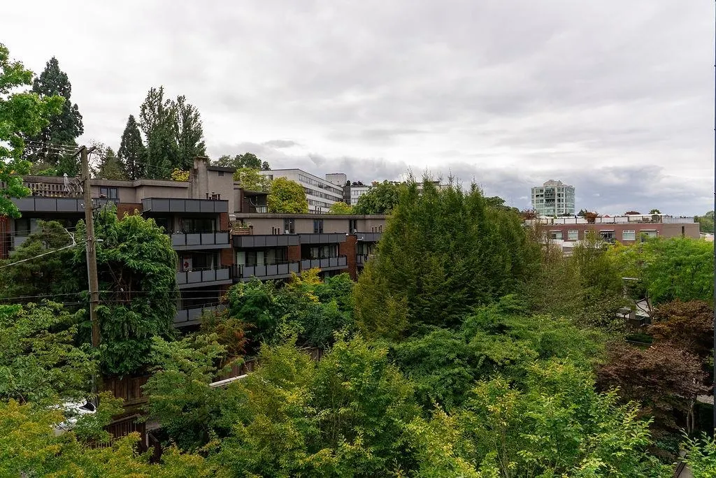 1412 W 14th Avenue #406