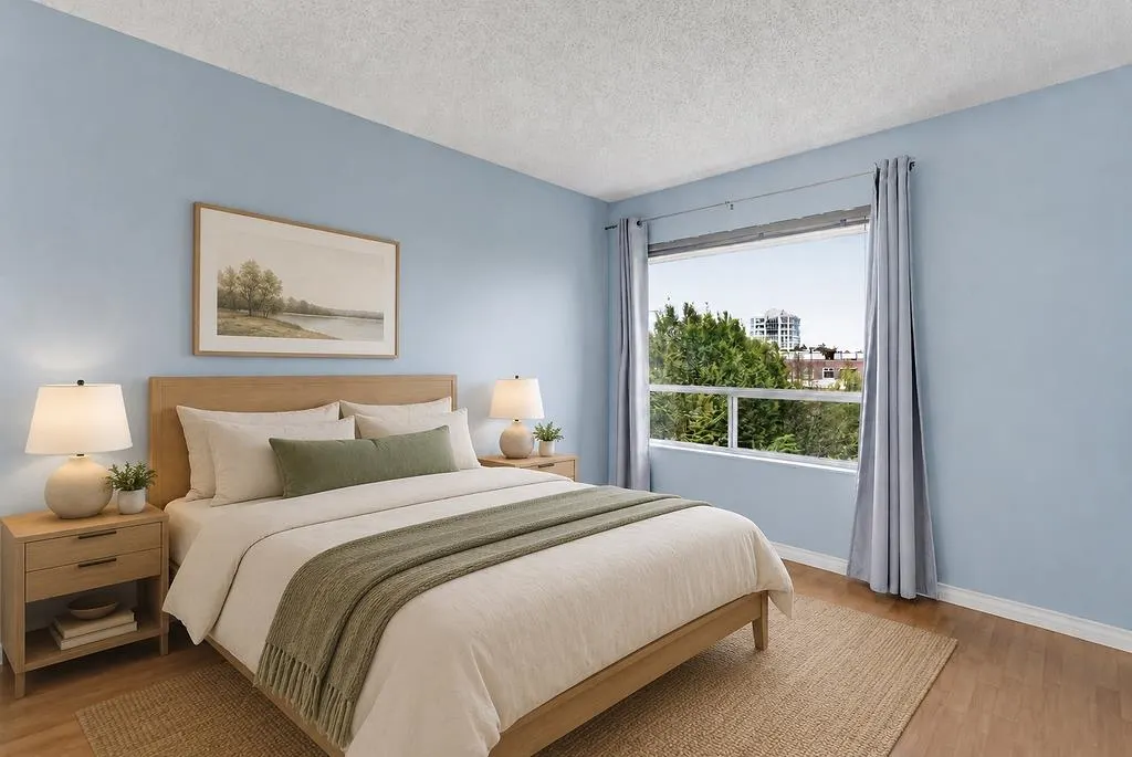 1412 W 14th Avenue #406