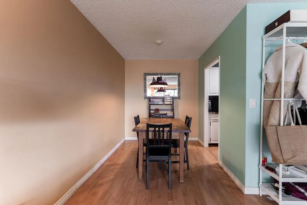 1412 W 14th Avenue #406