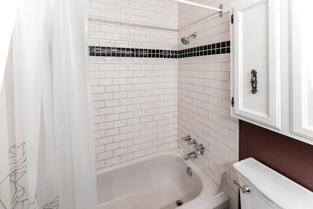 1412 W 14th Avenue #406