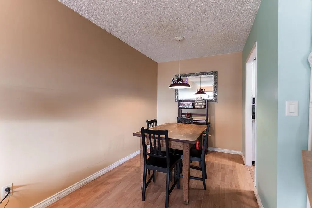 1412 W 14th Avenue #406