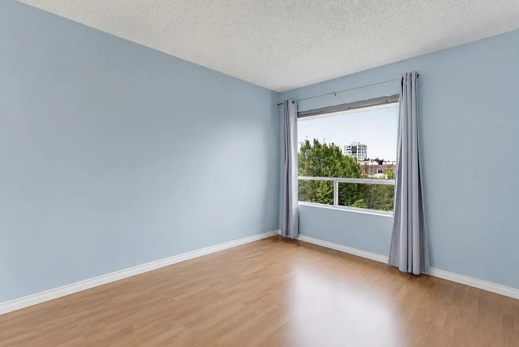 1412 W 14th Avenue #406