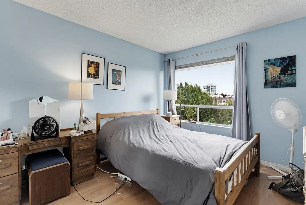 1412 W 14th Avenue #406
