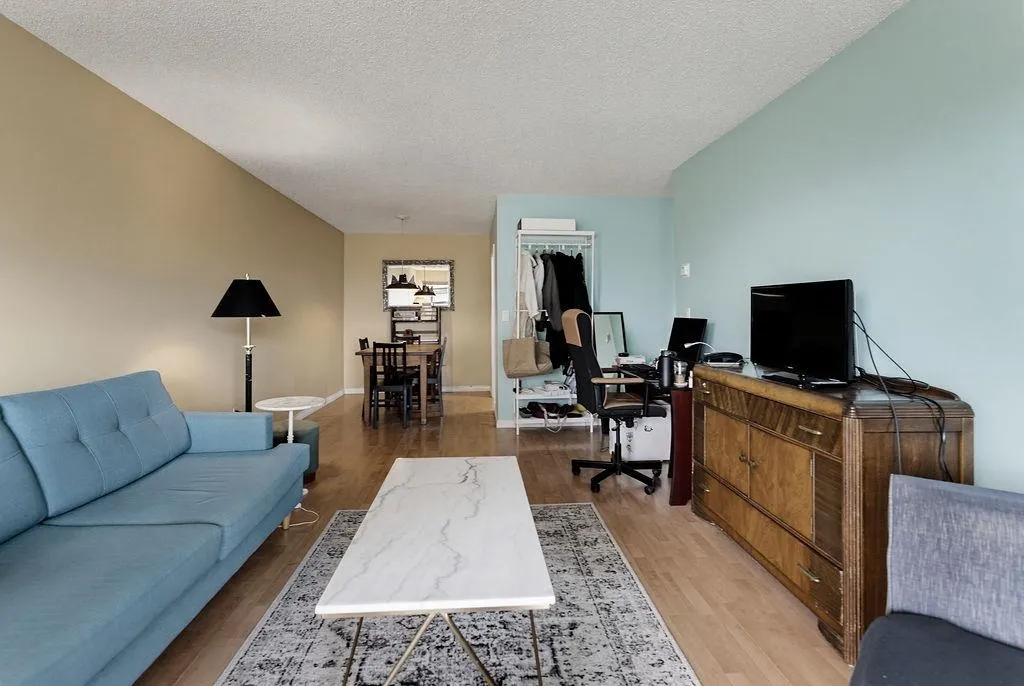 1412 W 14th Avenue #406