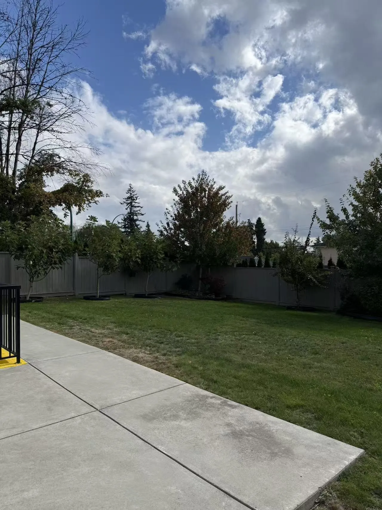 2000 Phillips Place