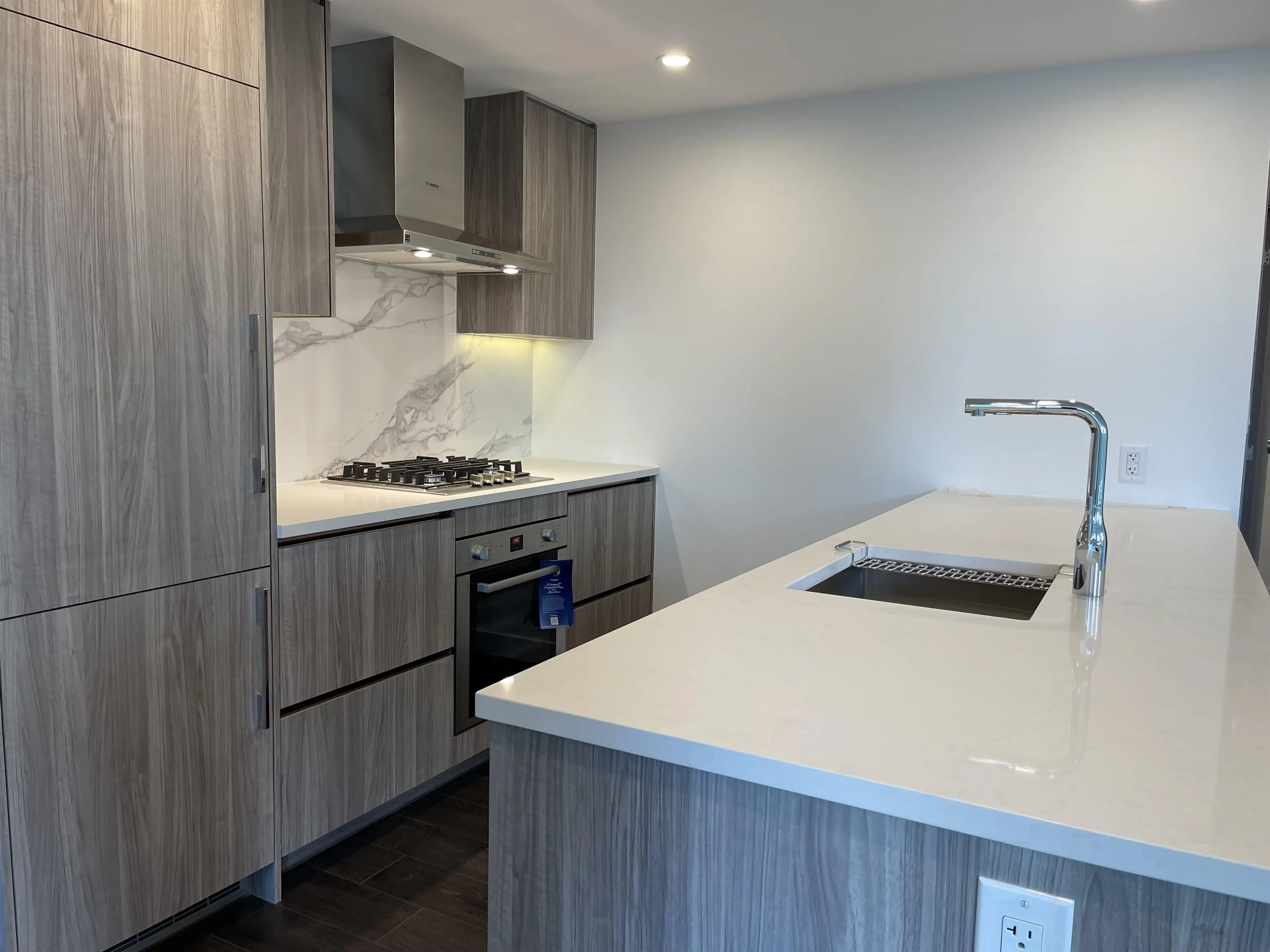 13768 100 Avenue #407