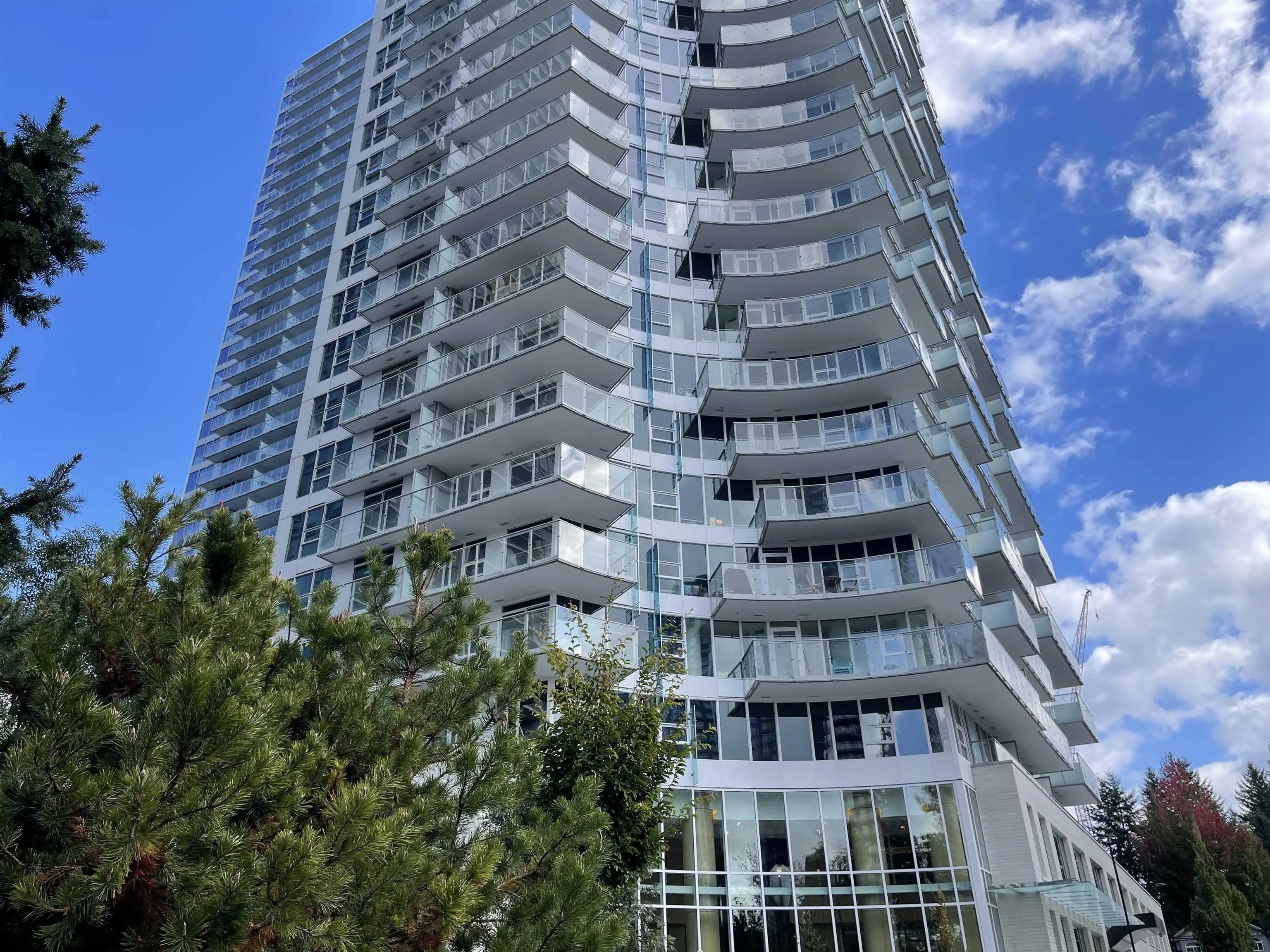 13768 100 Avenue #407