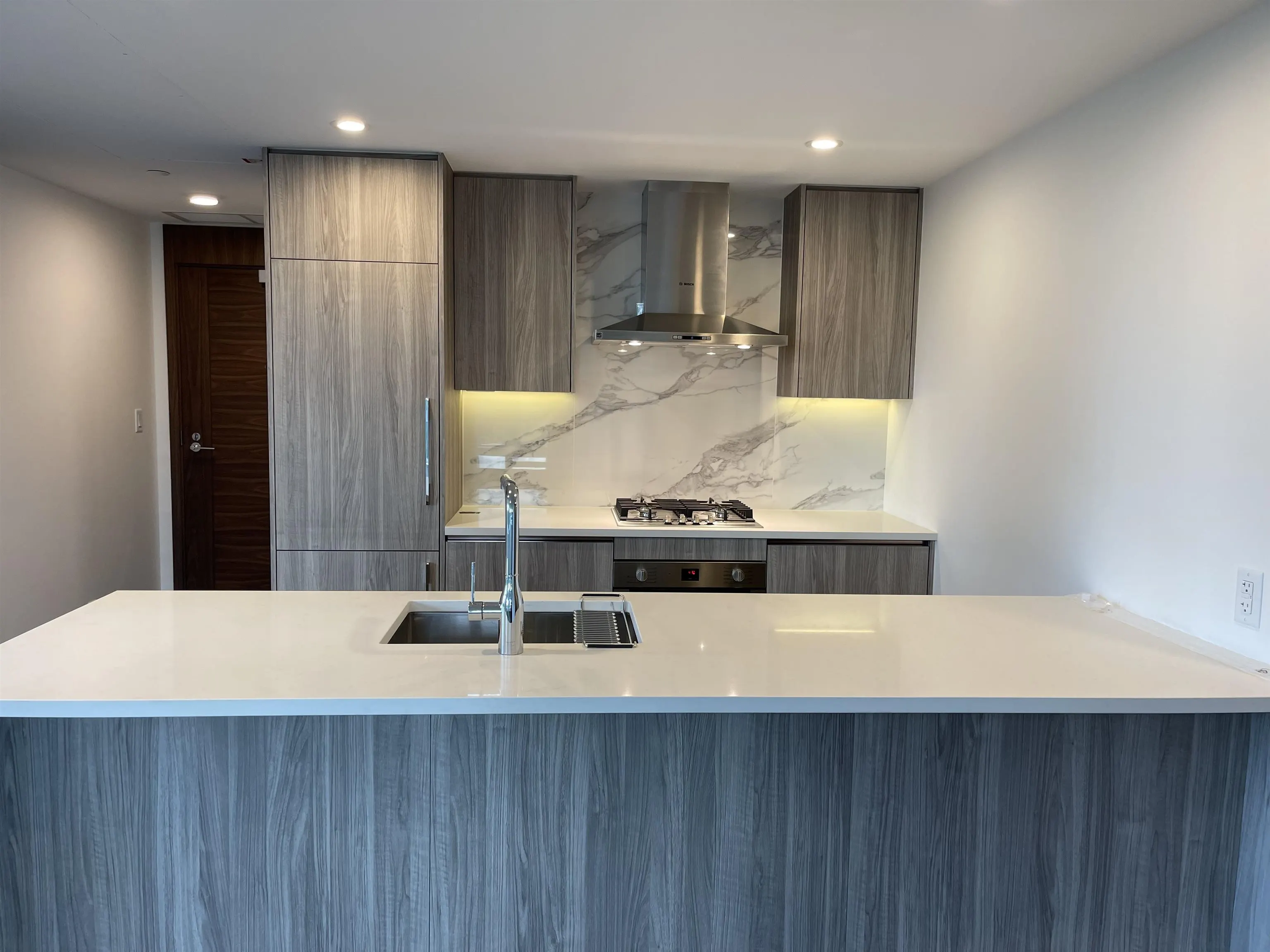 13768 100 Avenue #407