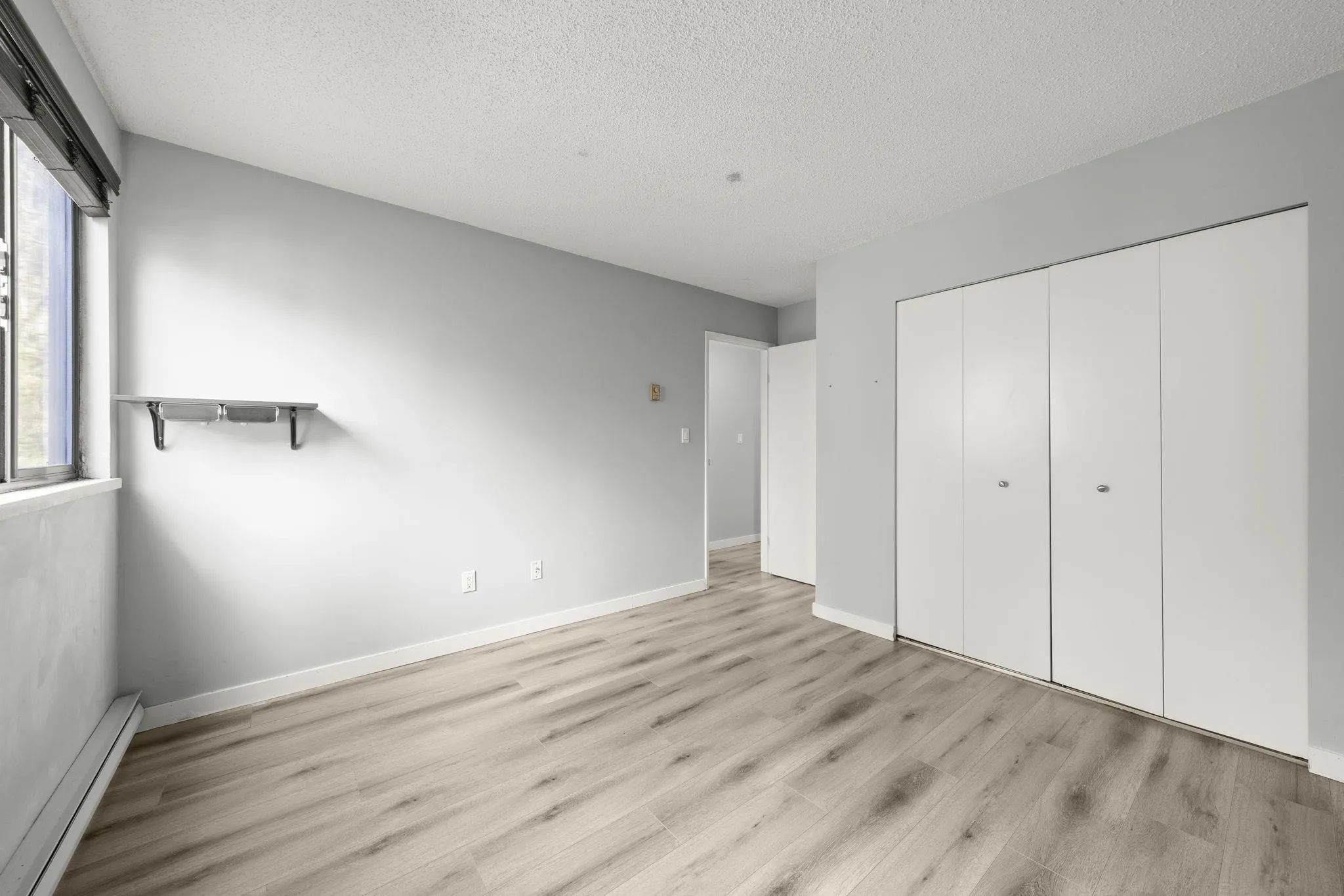 9128 Capella Drive #304