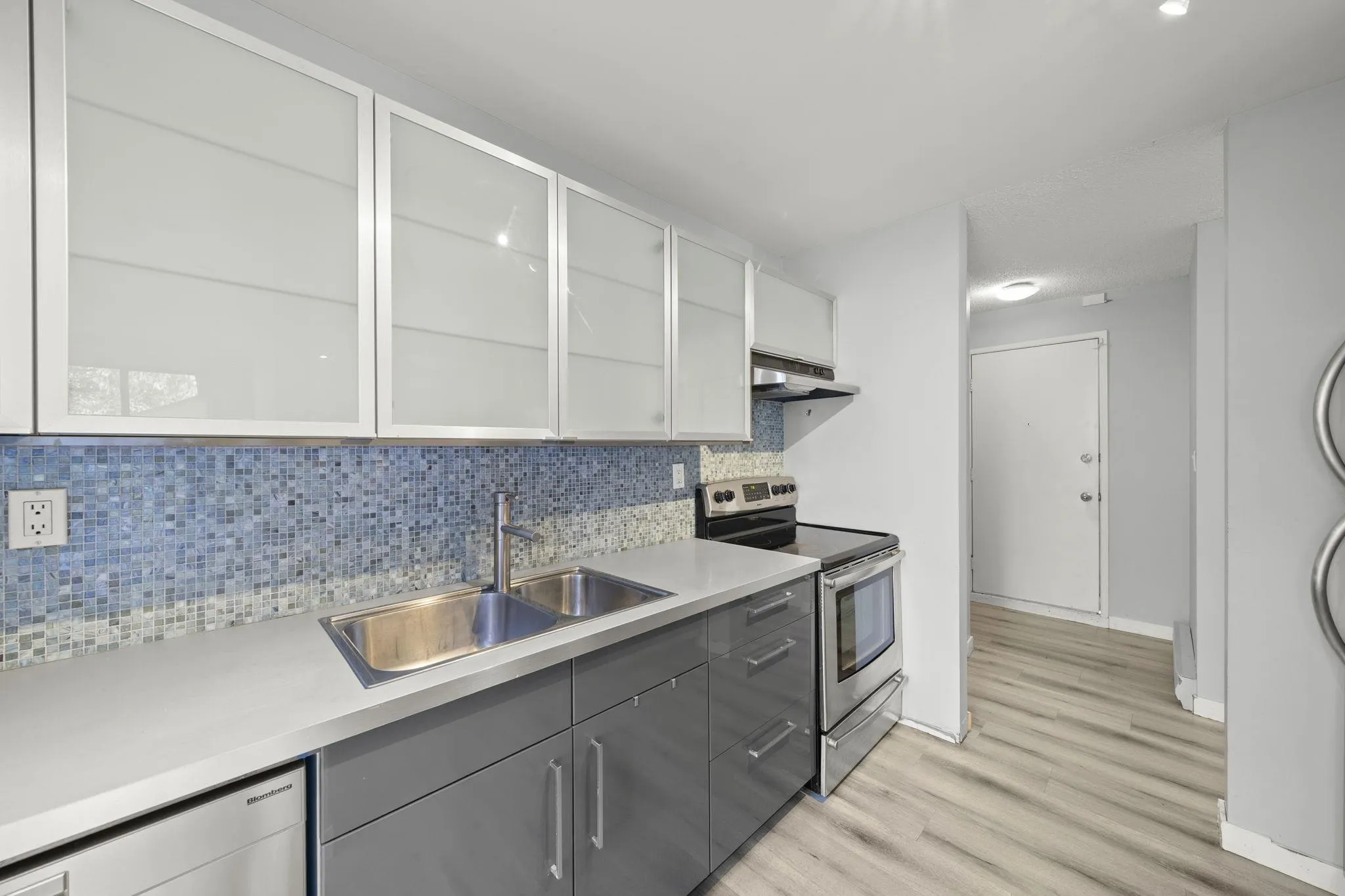 9128 Capella Drive #304
