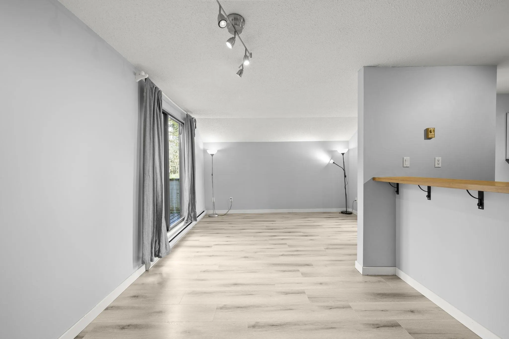 9128 Capella Drive #304