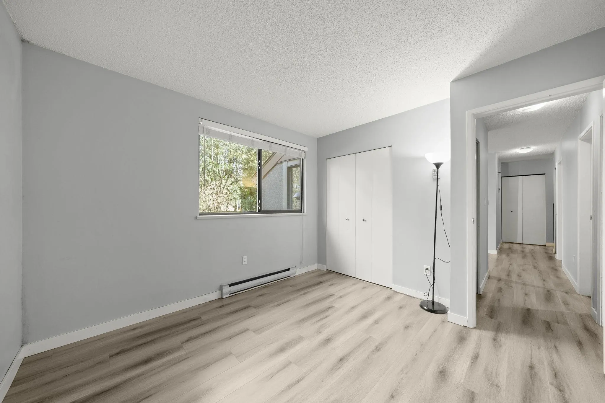 9128 Capella Drive #304