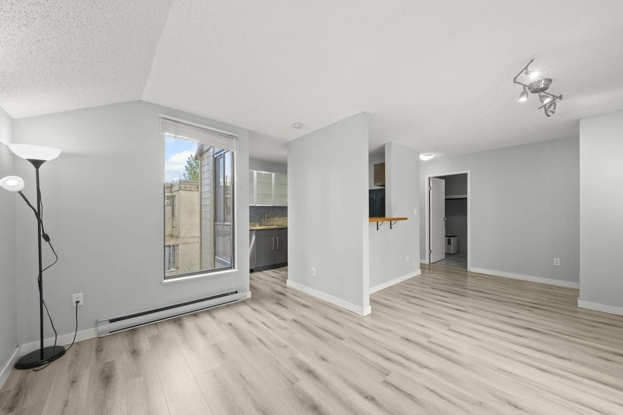 9128 Capella Drive #304