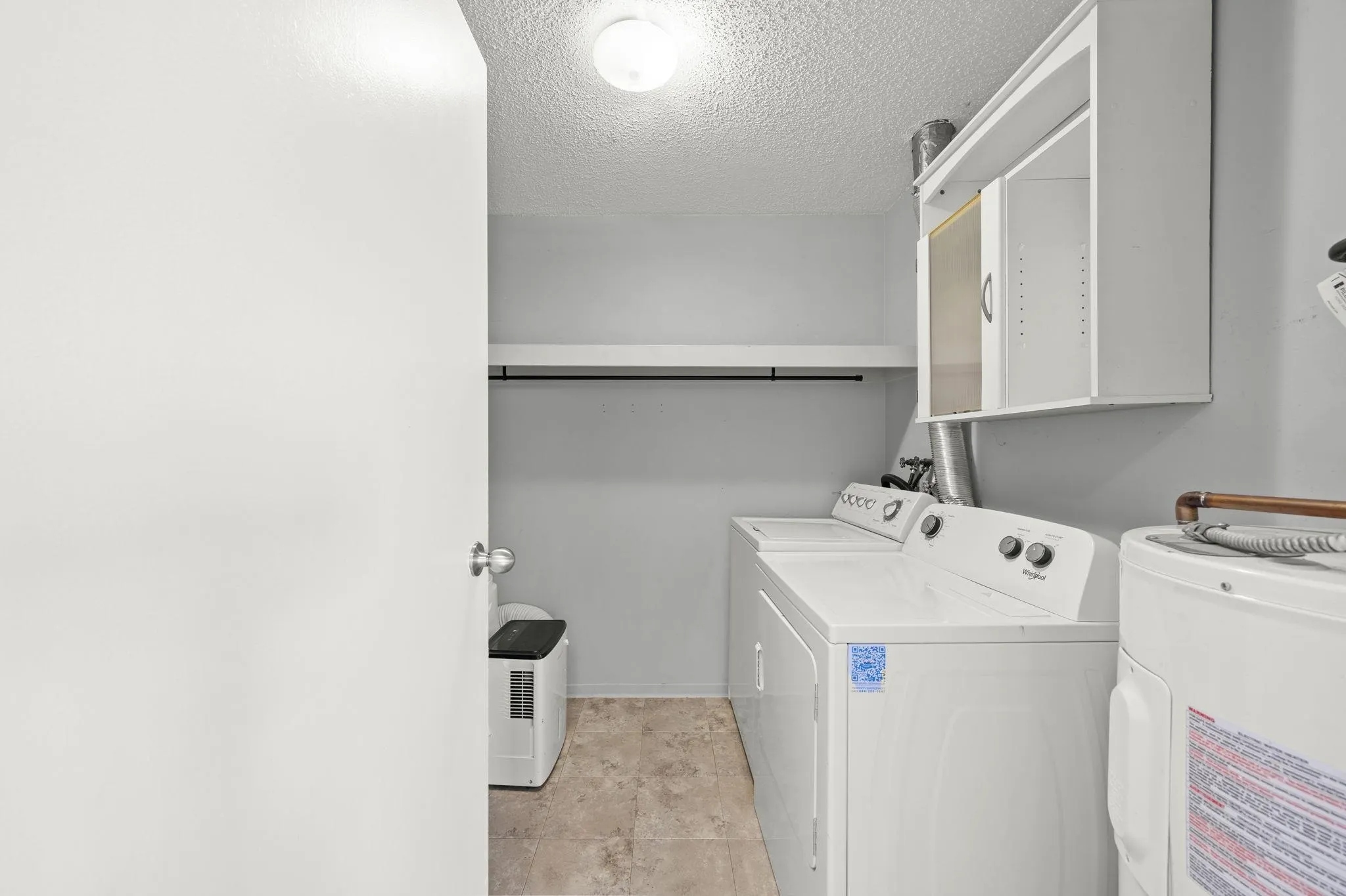 9128 Capella Drive #304
