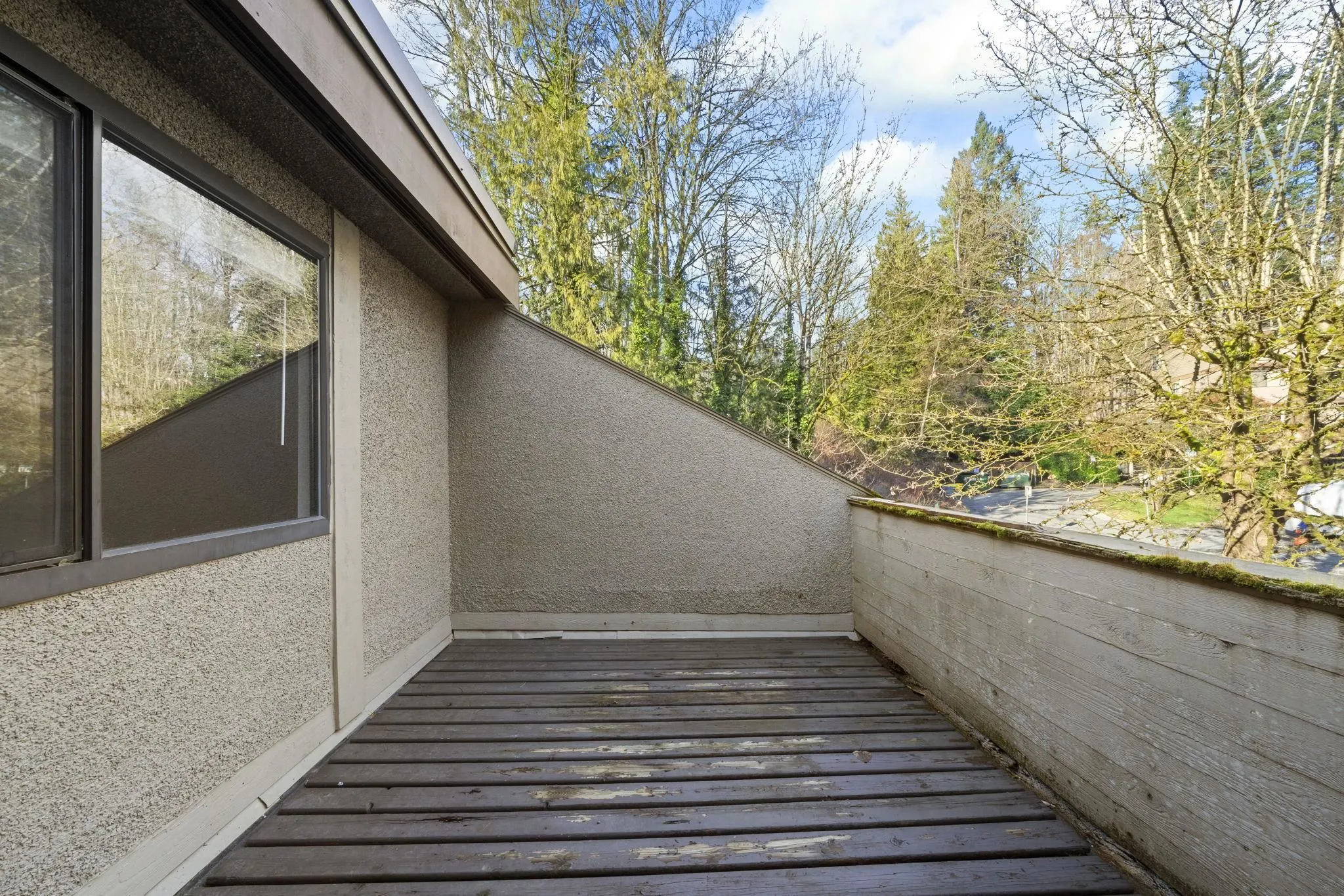 9128 Capella Drive #304