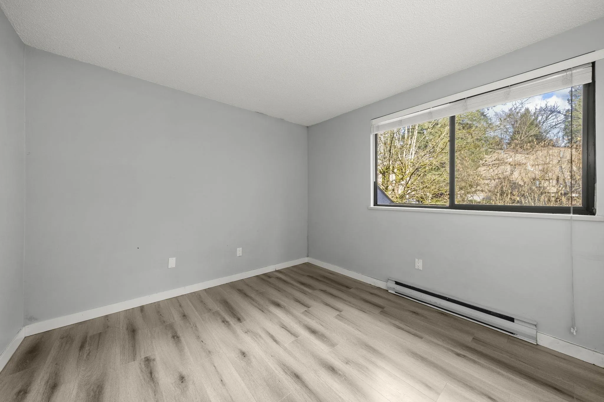 9128 Capella Drive #304