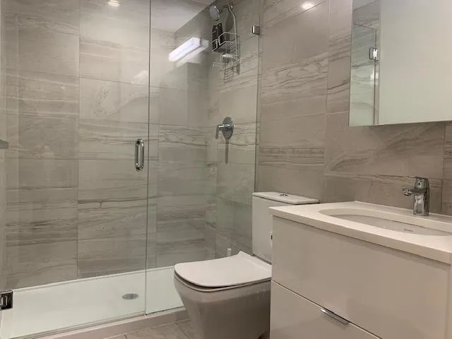 2888 Cambie Street ##618