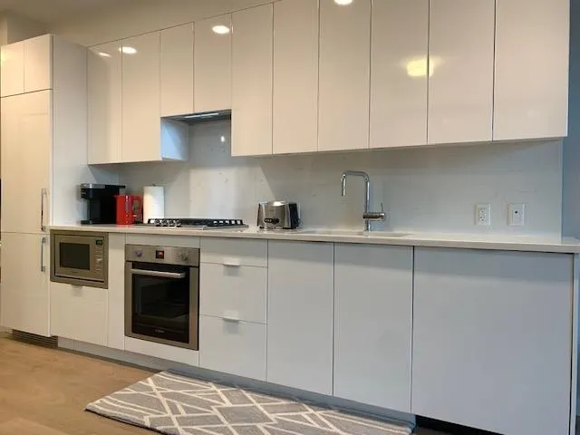 2888 Cambie Street ##618