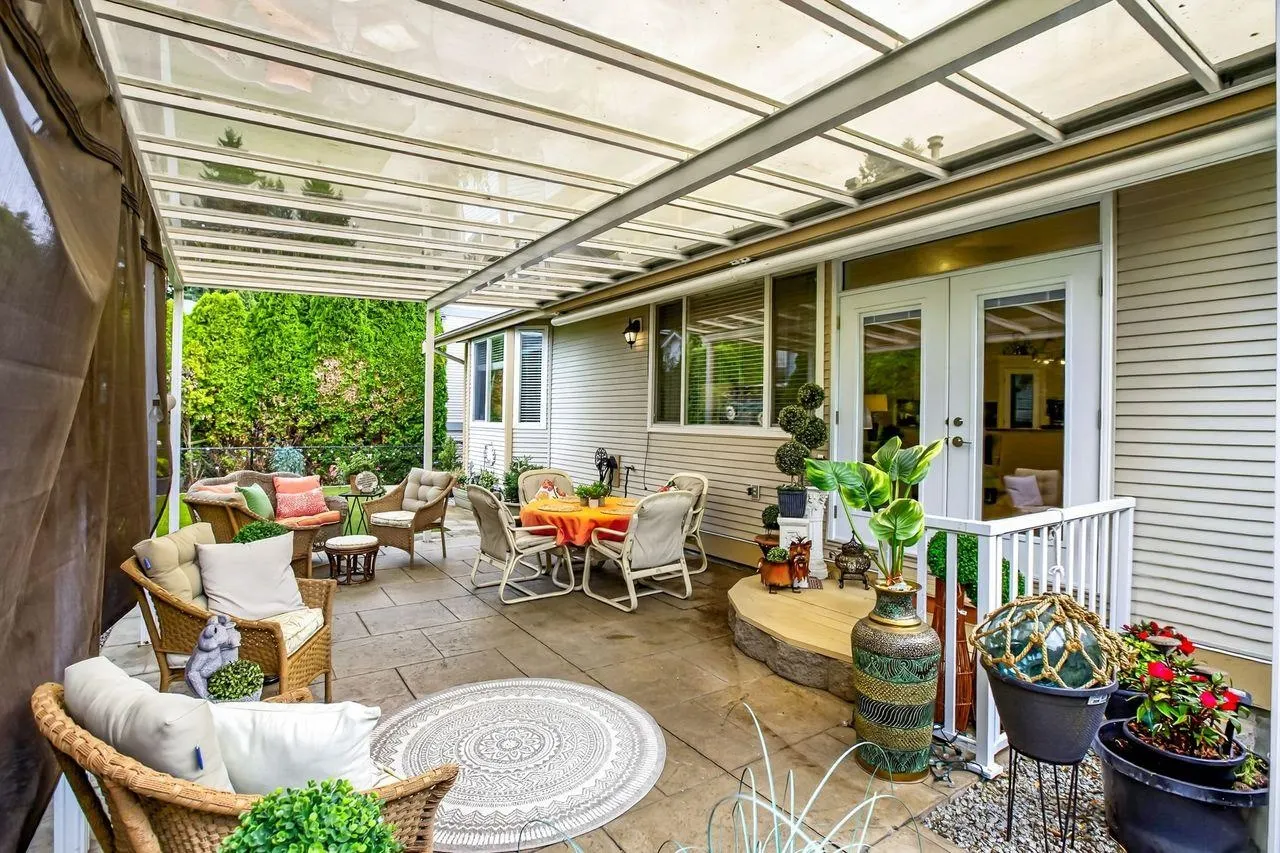 11442 Best Street #19