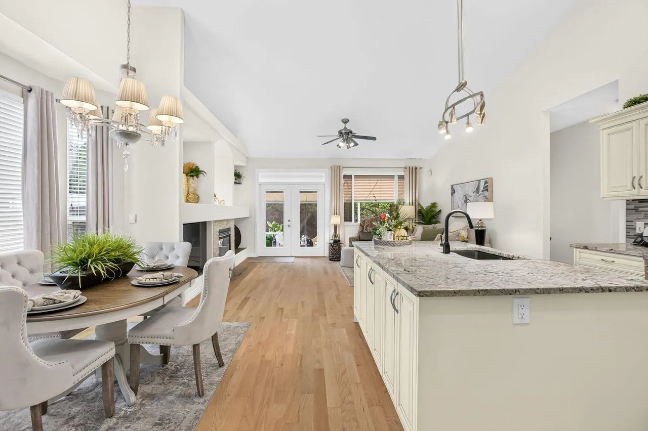 11442 Best Street #19