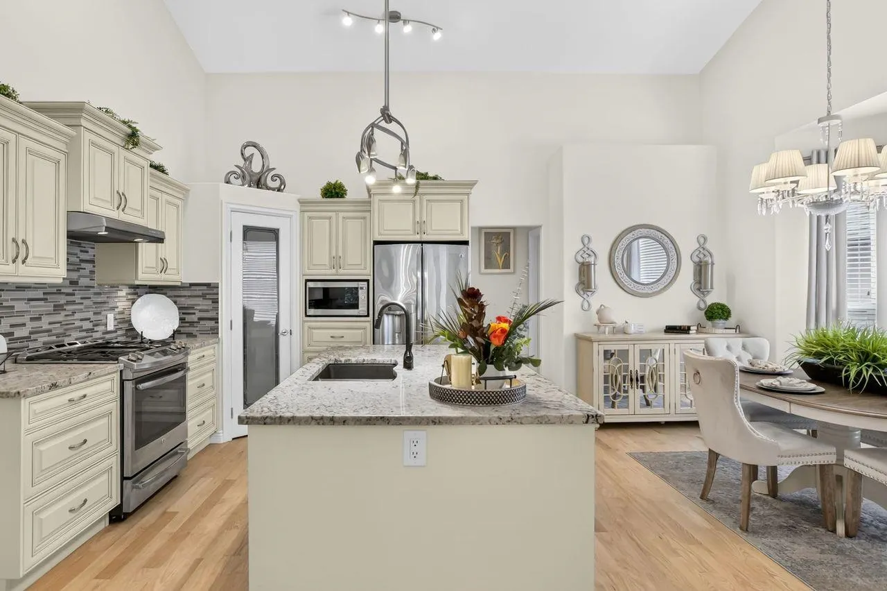 11442 Best Street #19
